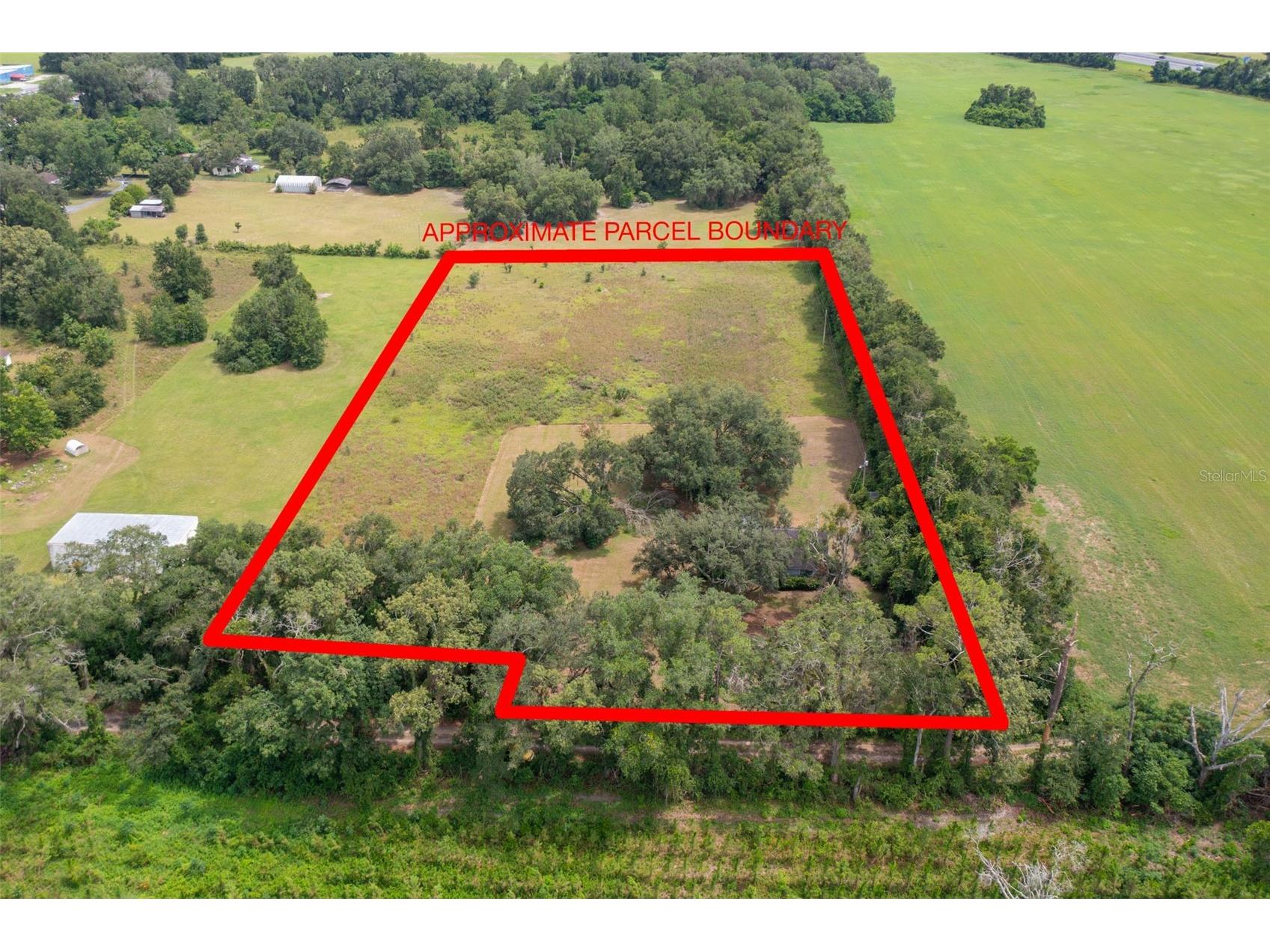 276 SW Tabernacle Glen Lake City FL 32025 GC541657 image14