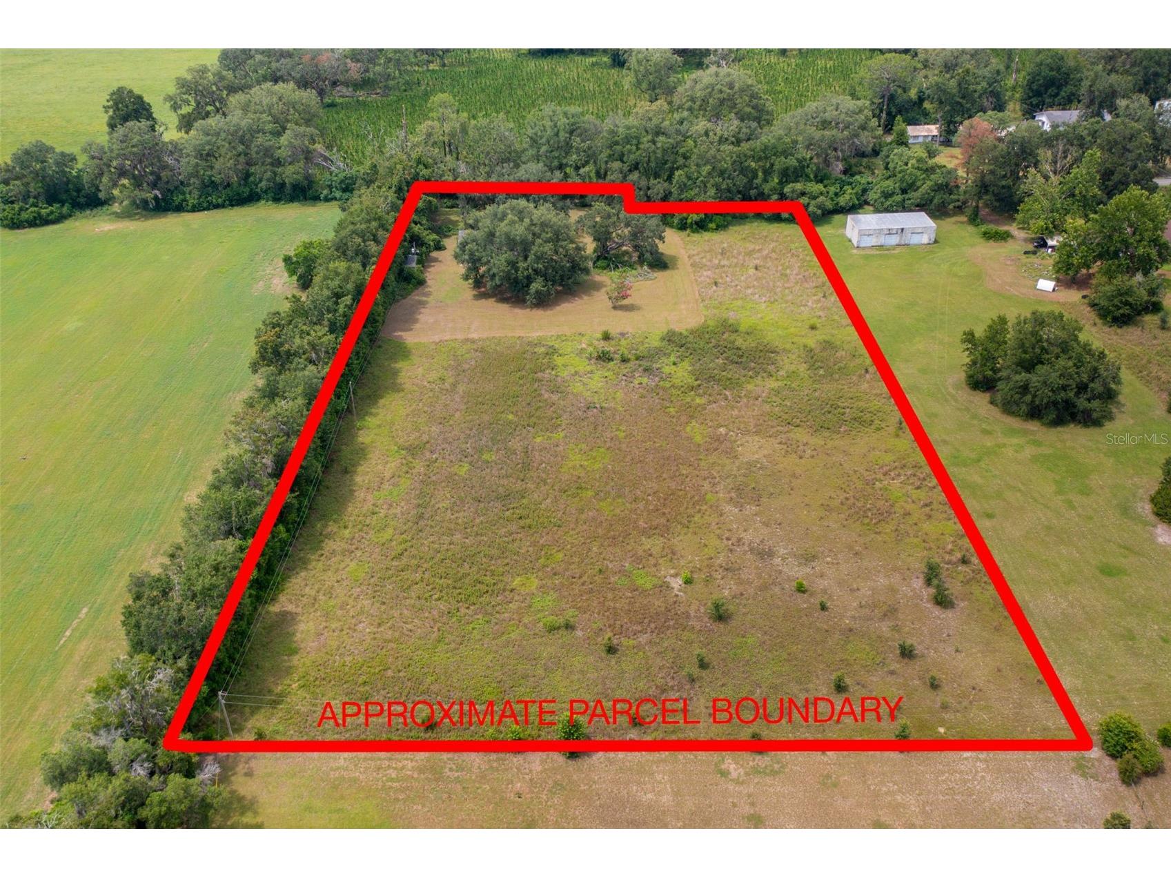 276 SW Tabernacle Glen Lake City FL 32025 GC541657 image15
