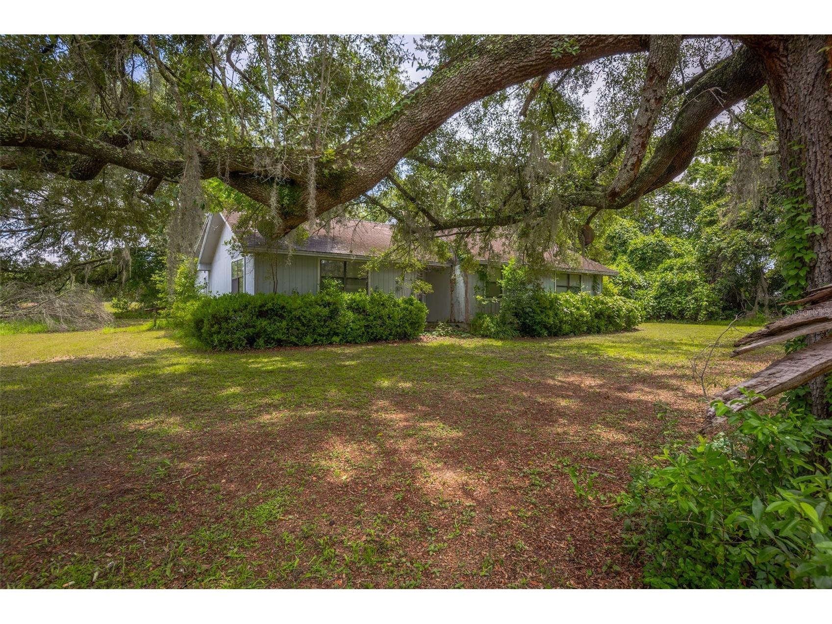 276 SW Tabernacle Glen Lake City FL 32025 GC541657 image2