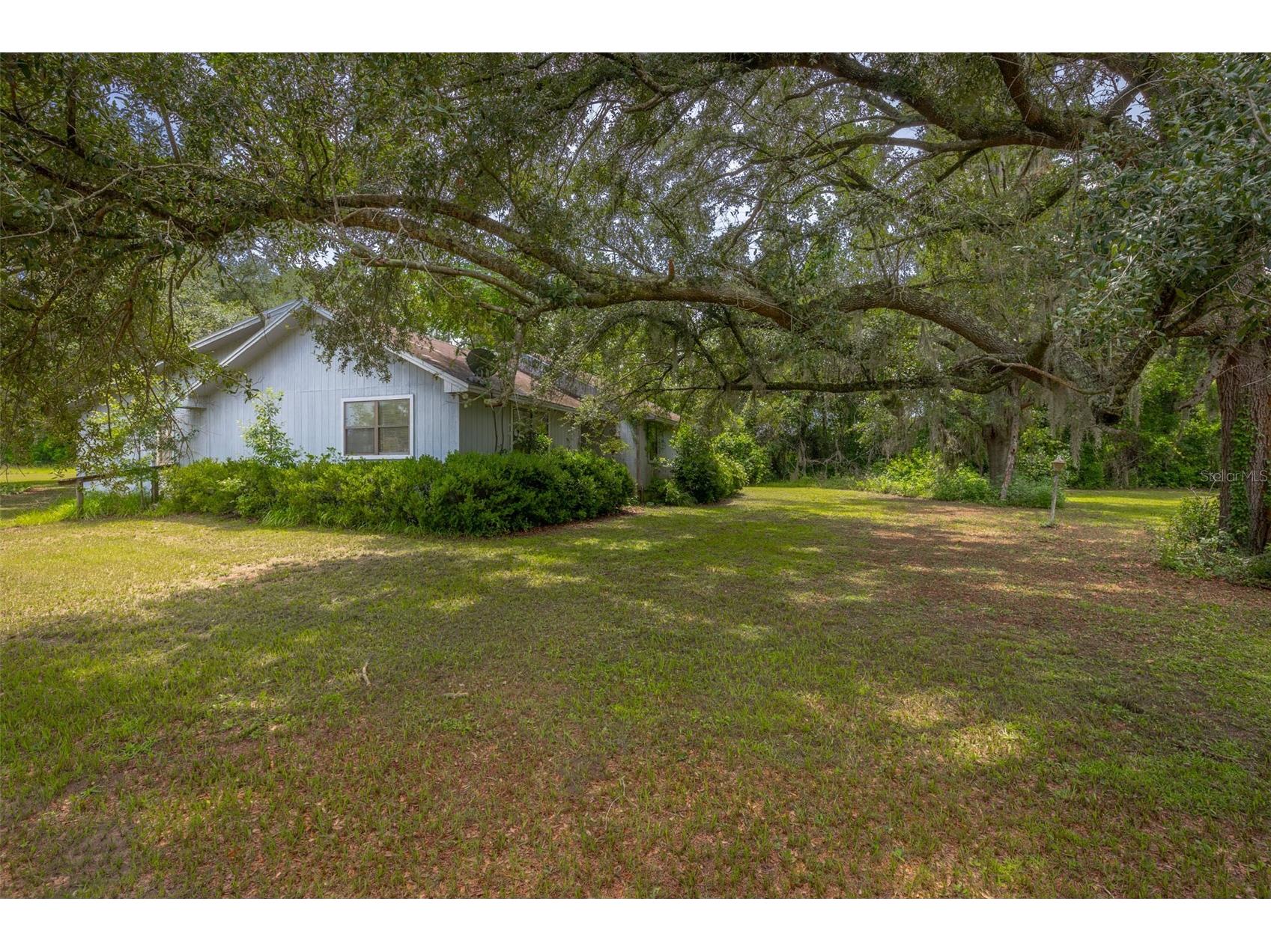 276 SW Tabernacle Glen Lake City FL 32025 GC541657 image3