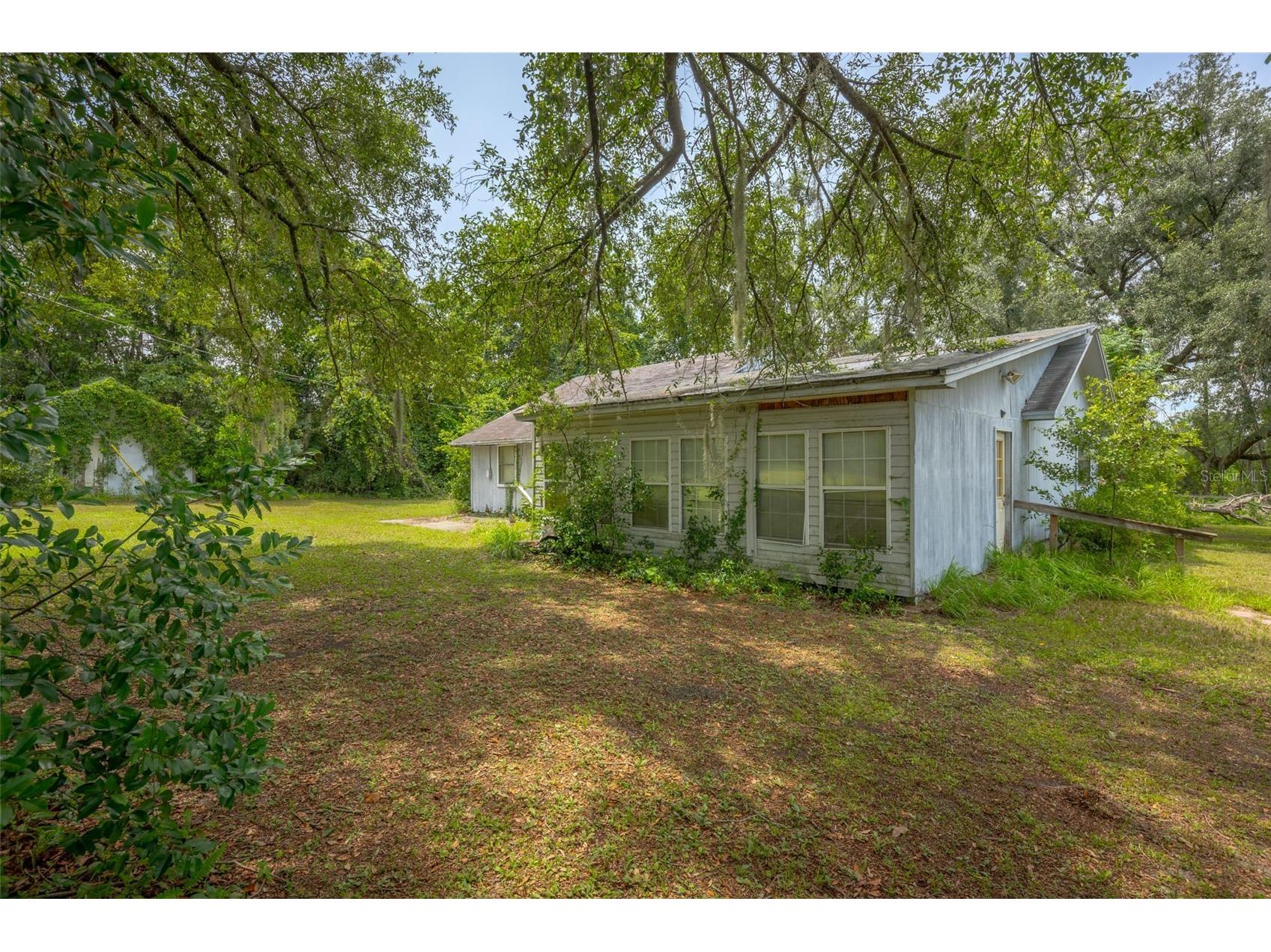 276 SW Tabernacle Glen Lake City FL 32025 GC541657 image4