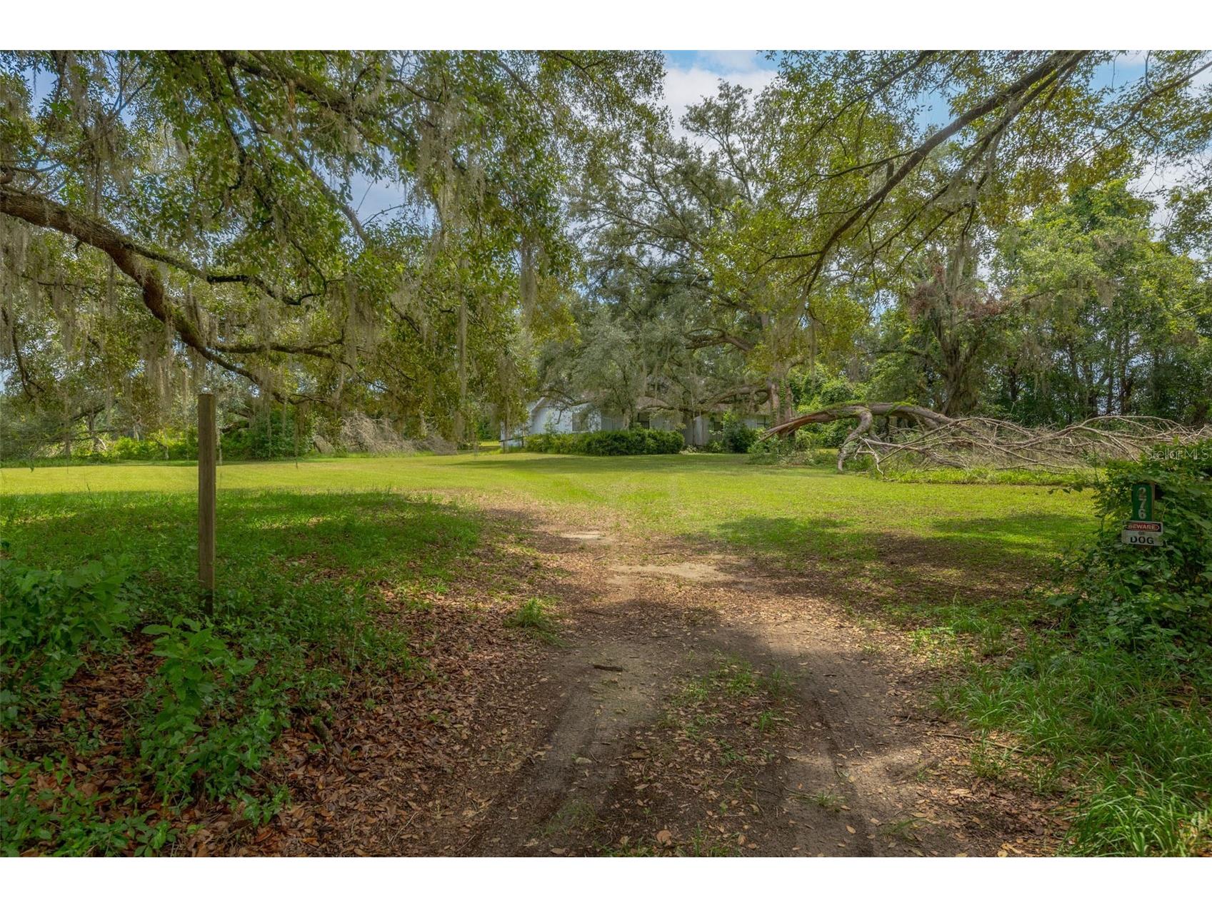 276 SW Tabernacle Glen Lake City FL 32025 GC541657 image5