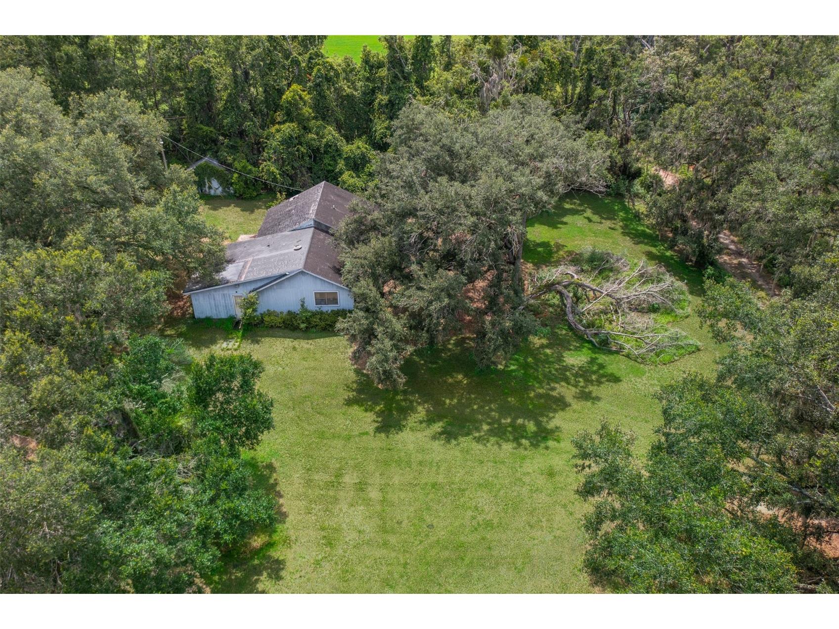 276 SW Tabernacle Glen Lake City FL 32025 GC541657 image6
