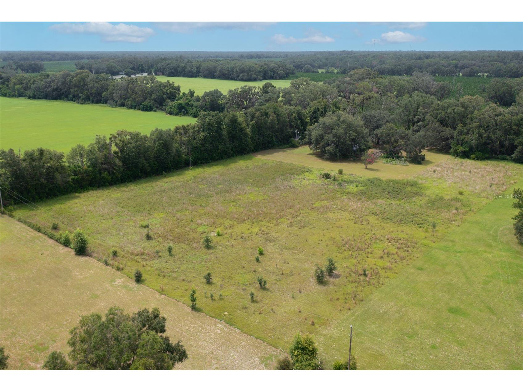 276 SW Tabernacle Glen Lake City FL 32025 GC541657 image8