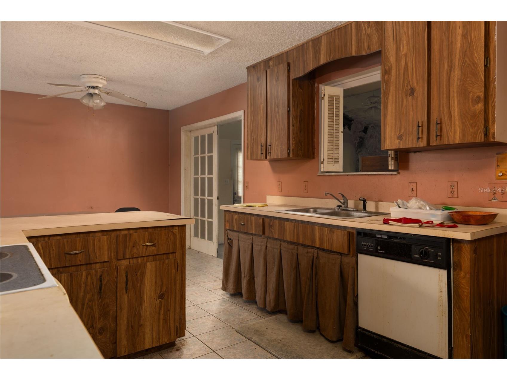 276 SW Tabernacle Glen Lake City FL 32025 GC541657 image9