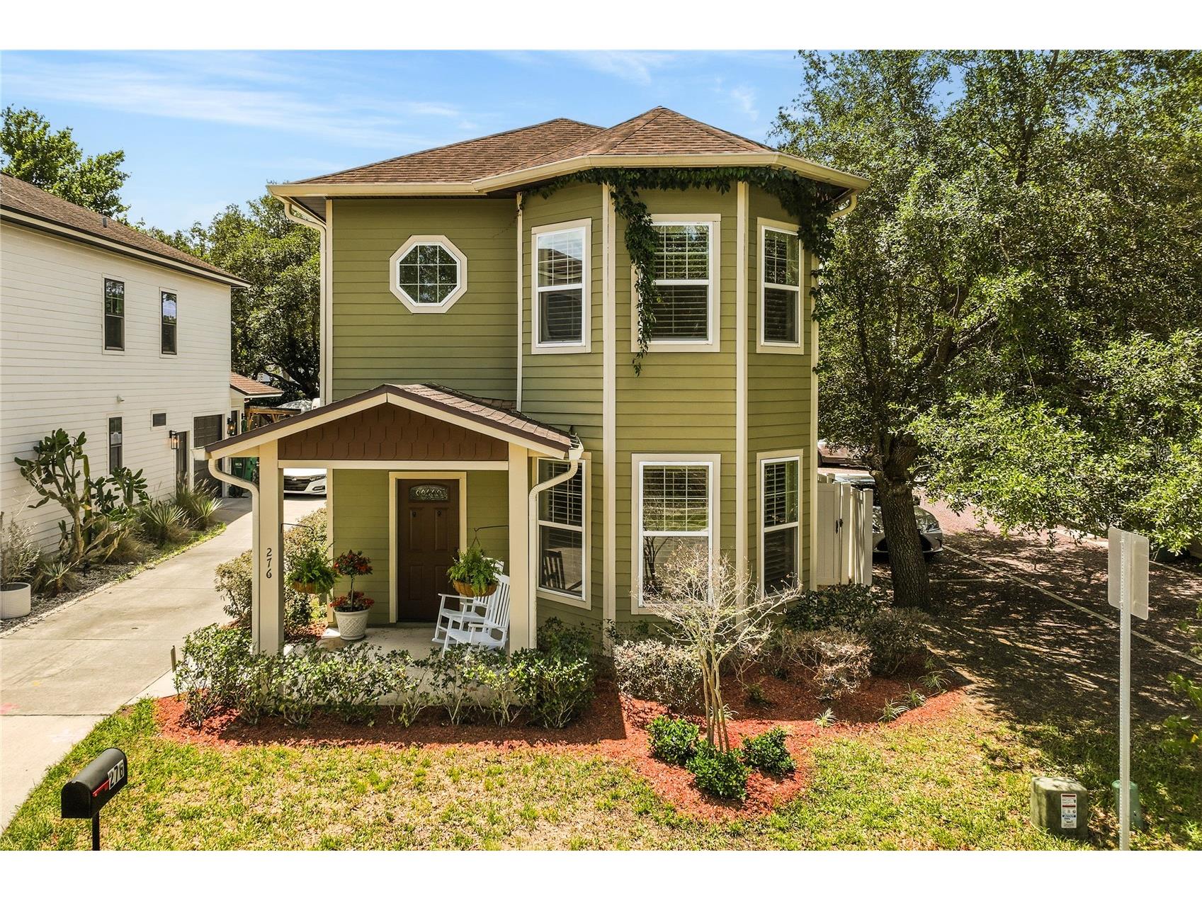 276 W Bay Avenue Longwood FL 32750 O6405671 image1