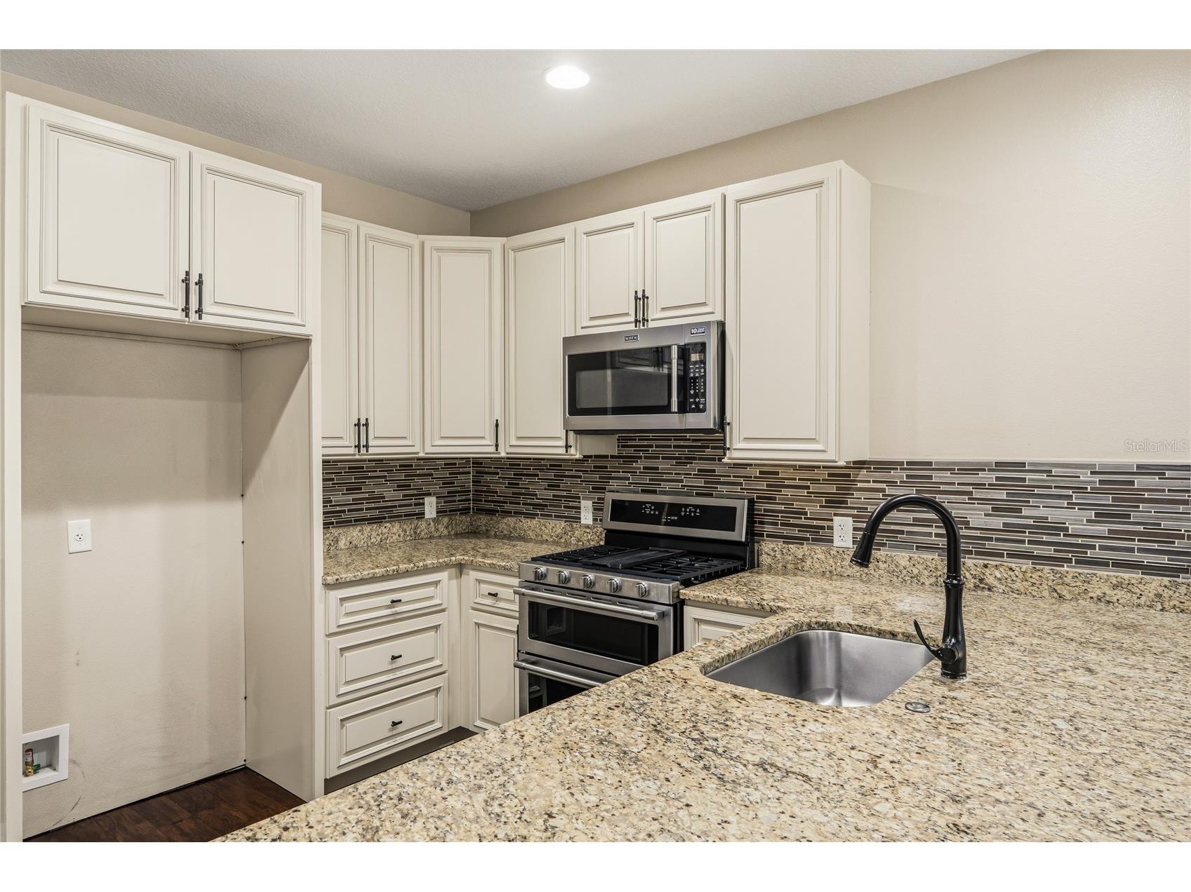 276 W Bay Avenue Longwood FL 32750 O6405671 image10