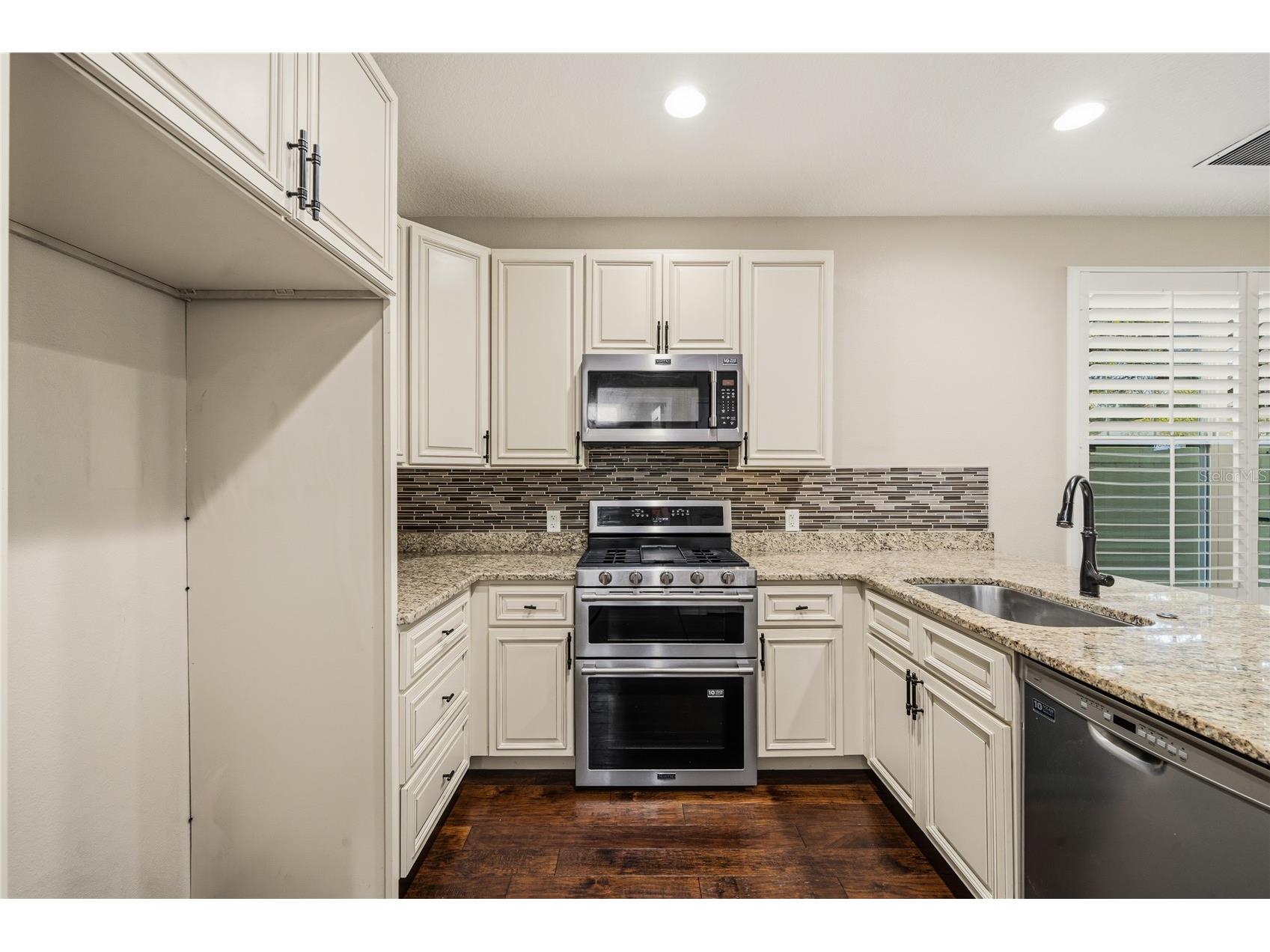 276 W Bay Avenue Longwood FL 32750 O6405671 image11