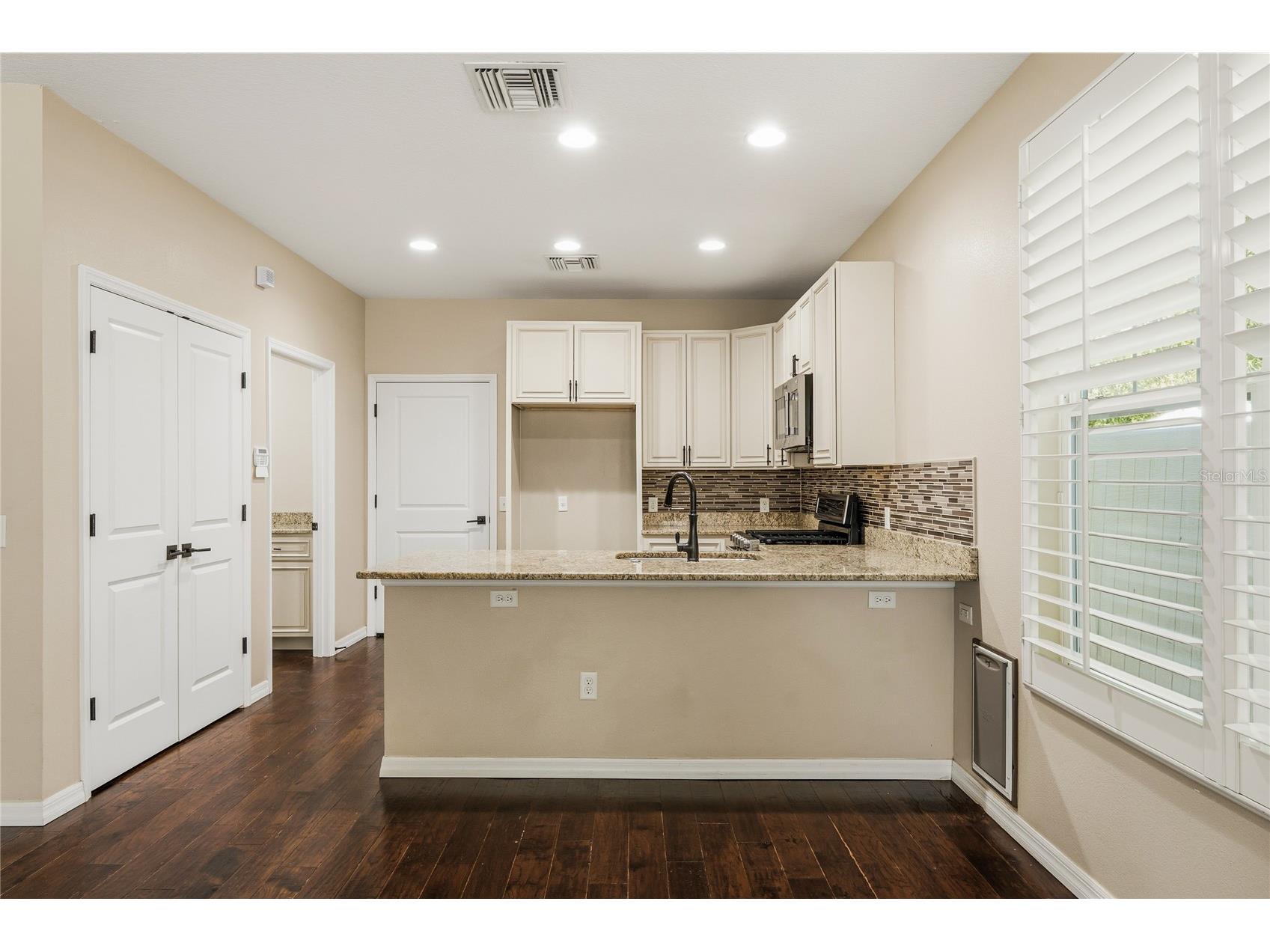 276 W Bay Avenue Longwood FL 32750 O6405671 image12