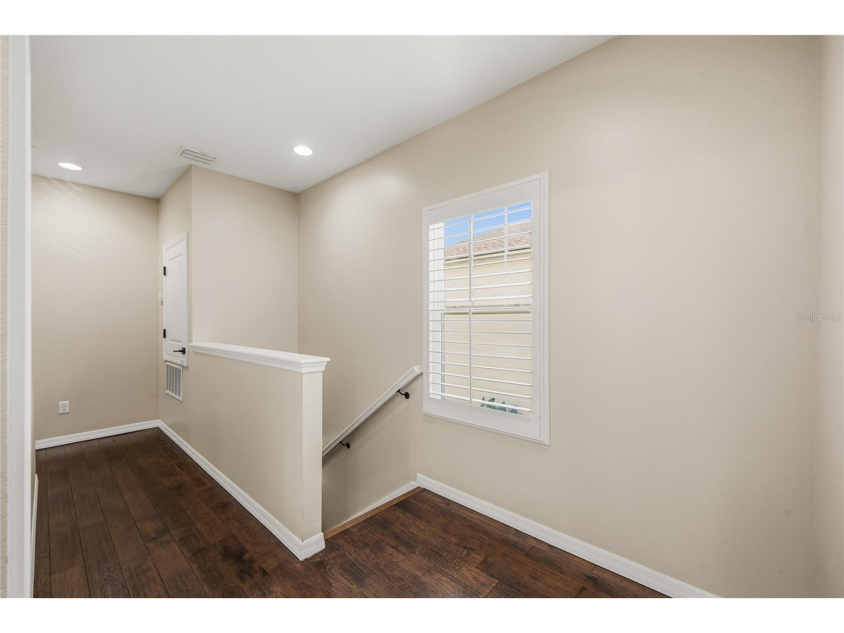 276 W Bay Avenue Longwood FL 32750 O6405671 image13