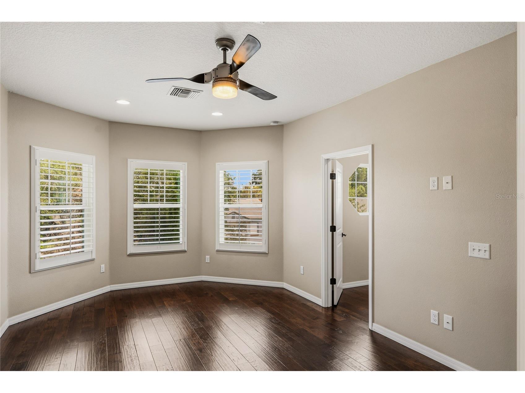 276 W Bay Avenue Longwood FL 32750 O6405671 image14