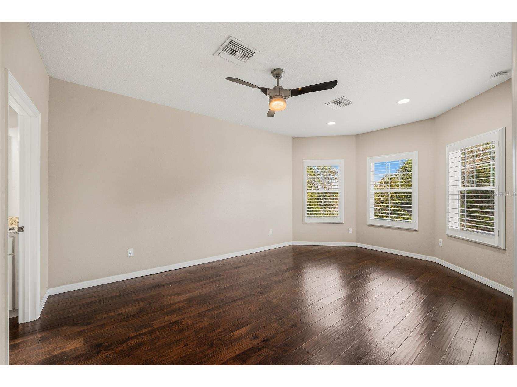 276 W Bay Avenue Longwood FL 32750 O6405671 image15