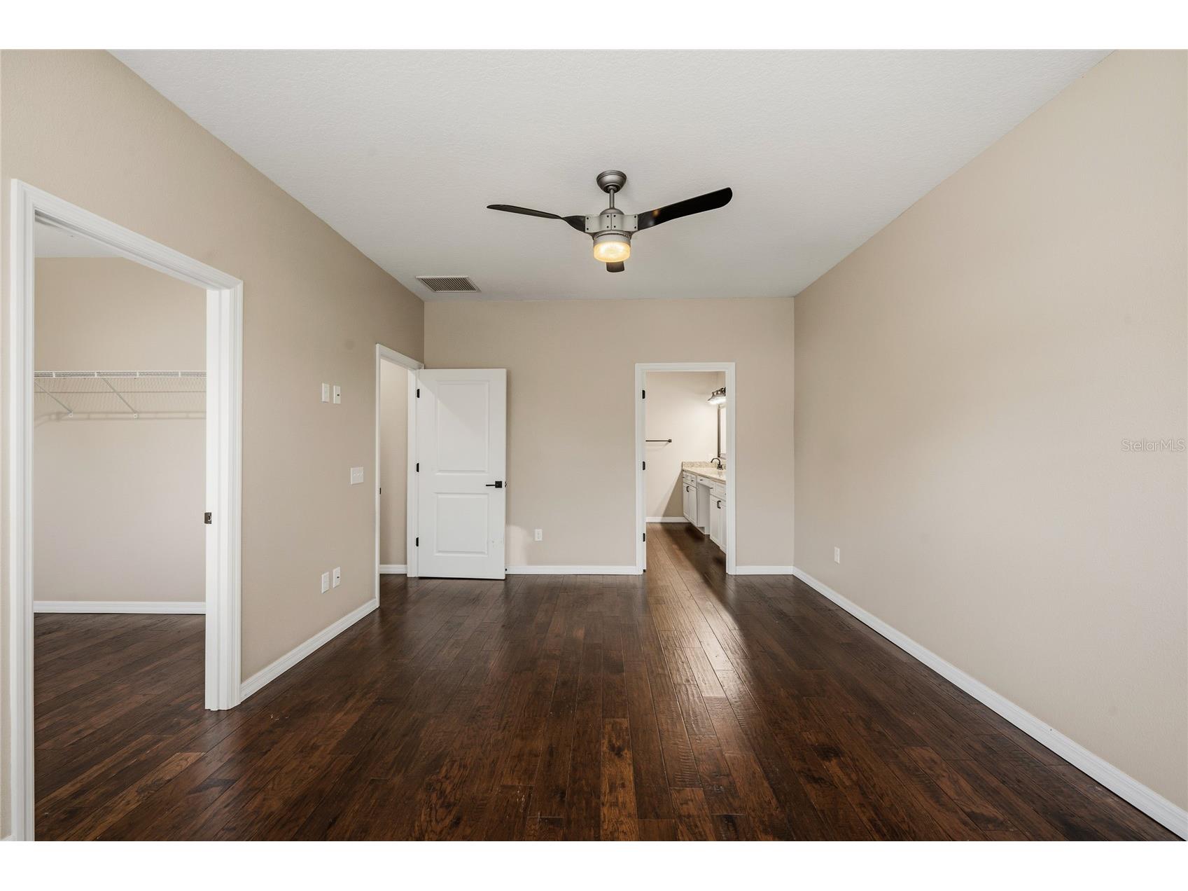 276 W Bay Avenue Longwood FL 32750 O6405671 image16
