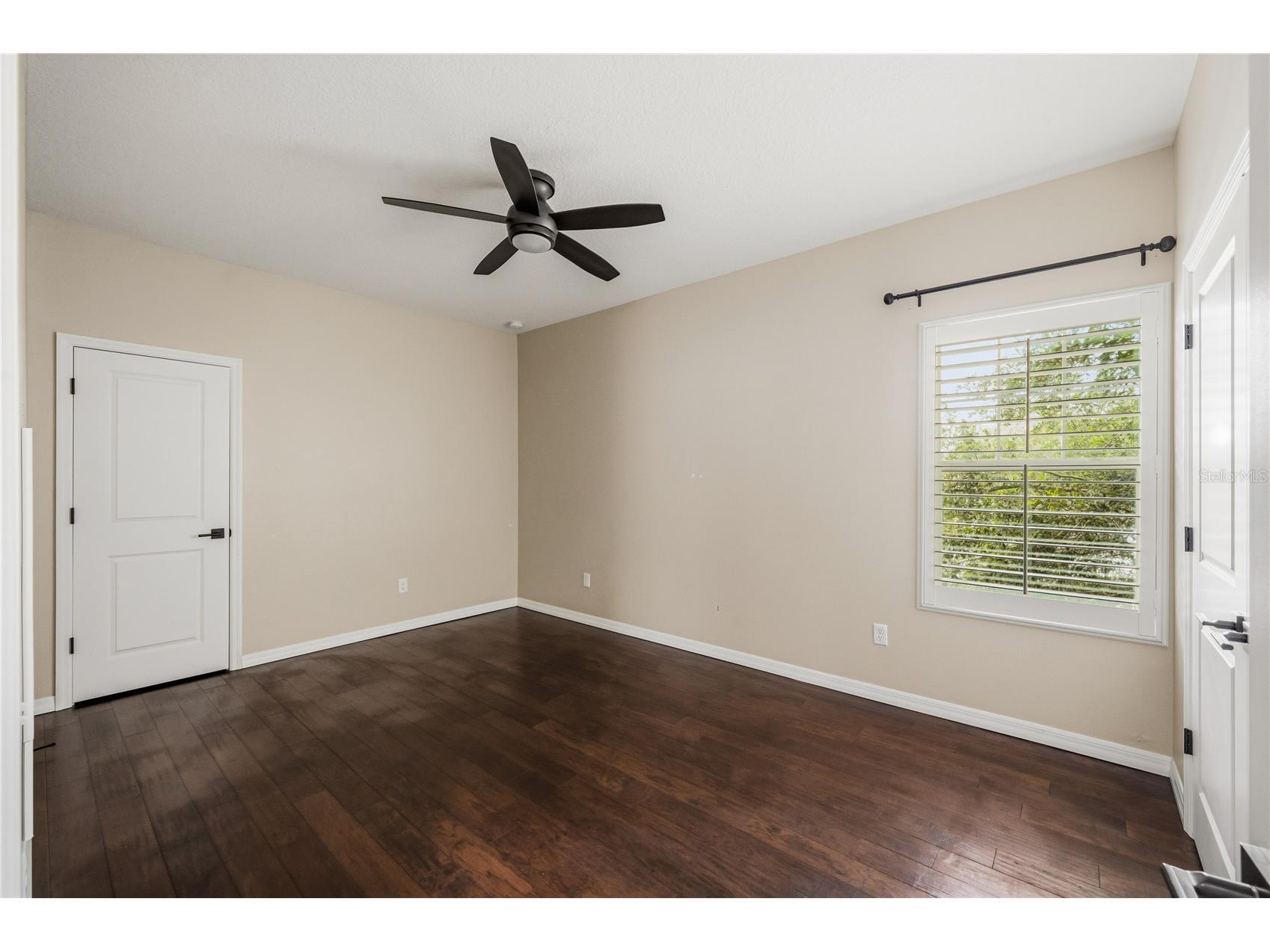 276 W Bay Avenue Longwood FL 32750 O6405671 image17