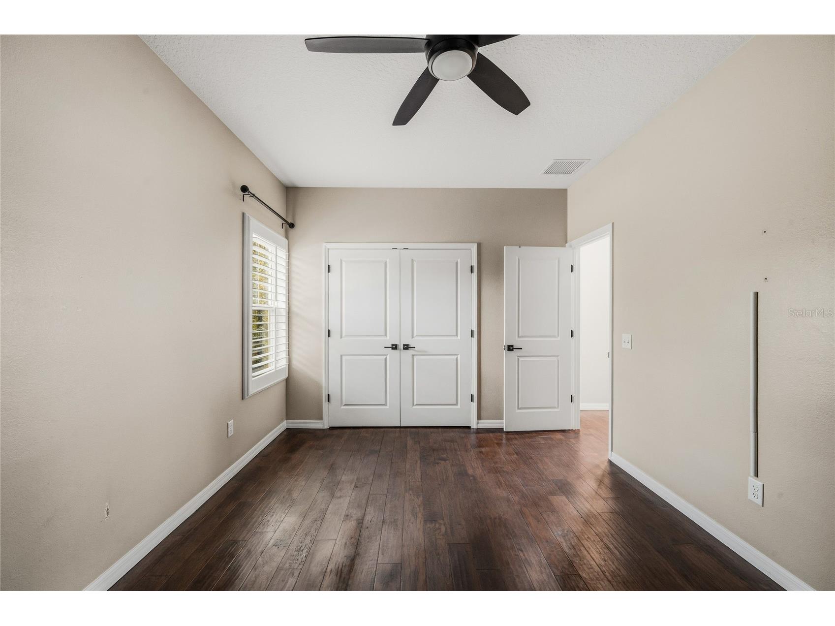 276 W Bay Avenue Longwood FL 32750 O6405671 image18