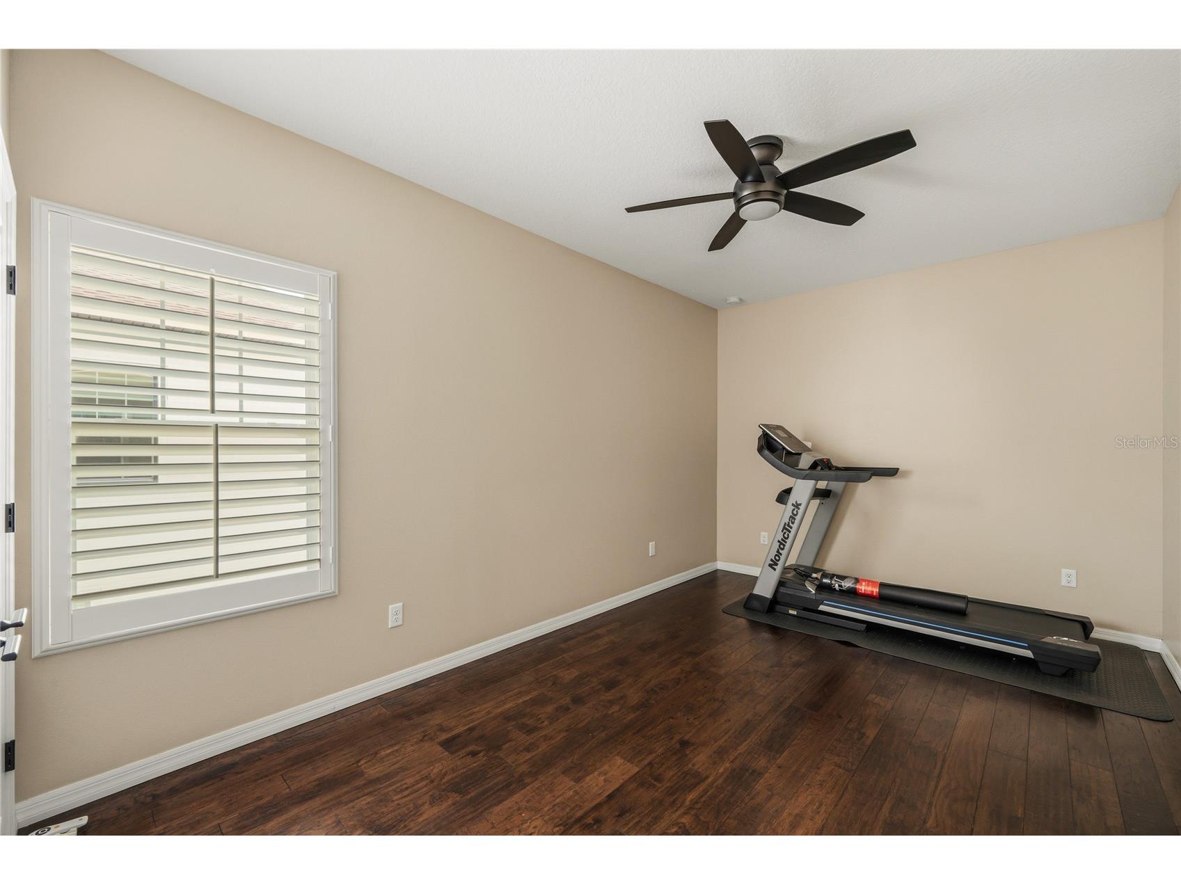 276 W Bay Avenue Longwood FL 32750 O6405671 image19