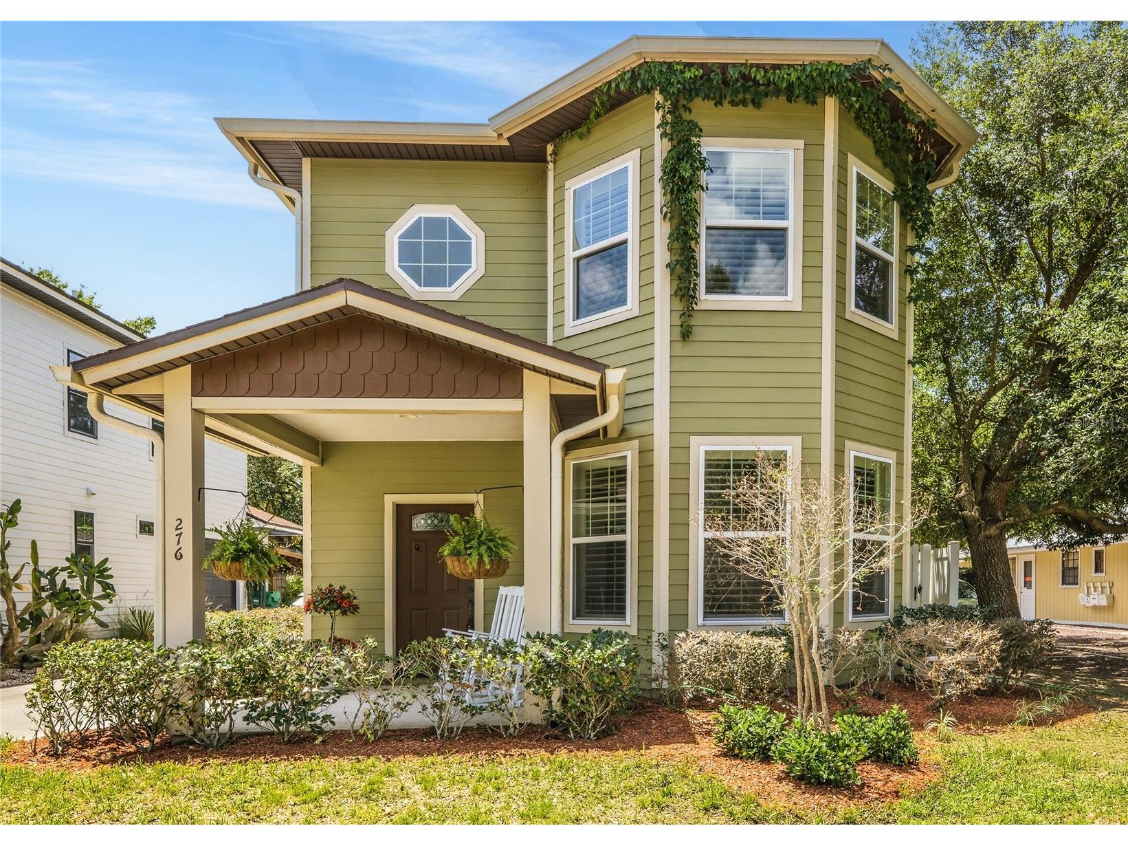 276 W Bay Avenue Longwood FL 32750 O6405671 image2