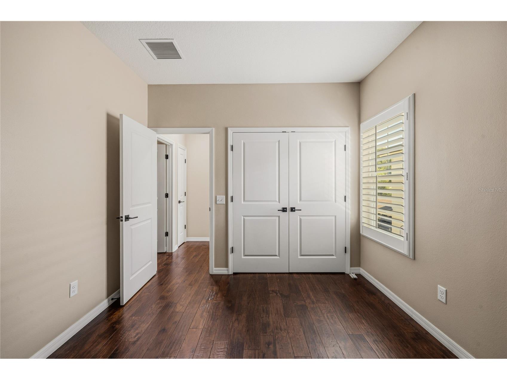 276 W Bay Avenue Longwood FL 32750 O6405671 image20