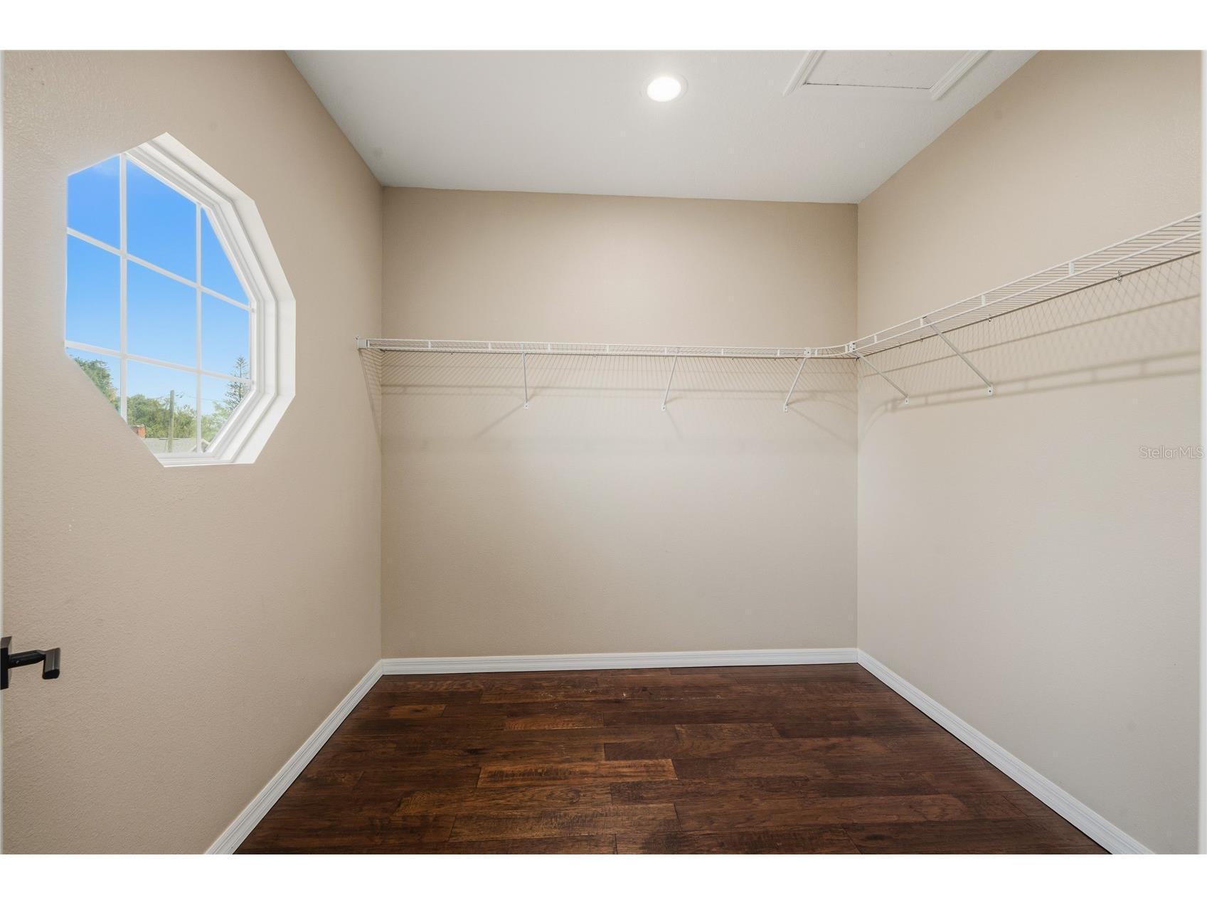 276 W Bay Avenue Longwood FL 32750 O6405671 image21