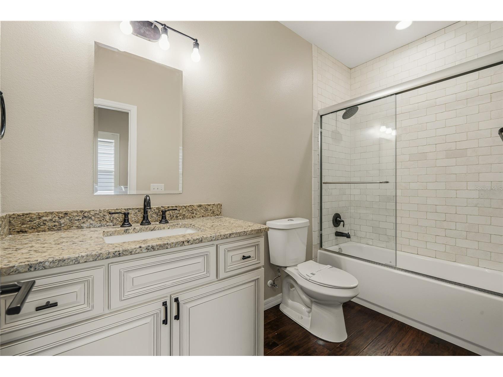 276 W Bay Avenue Longwood FL 32750 O6405671 image22