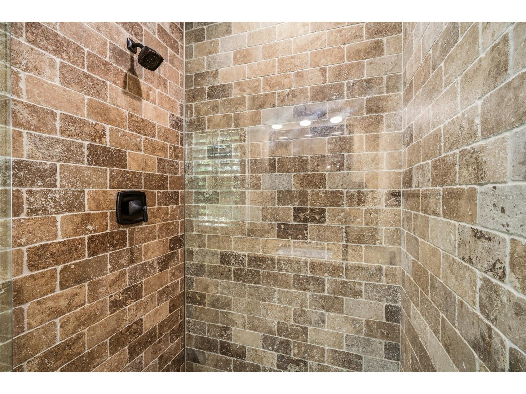 276 W Bay Avenue Longwood FL 32750 O6405671 image23