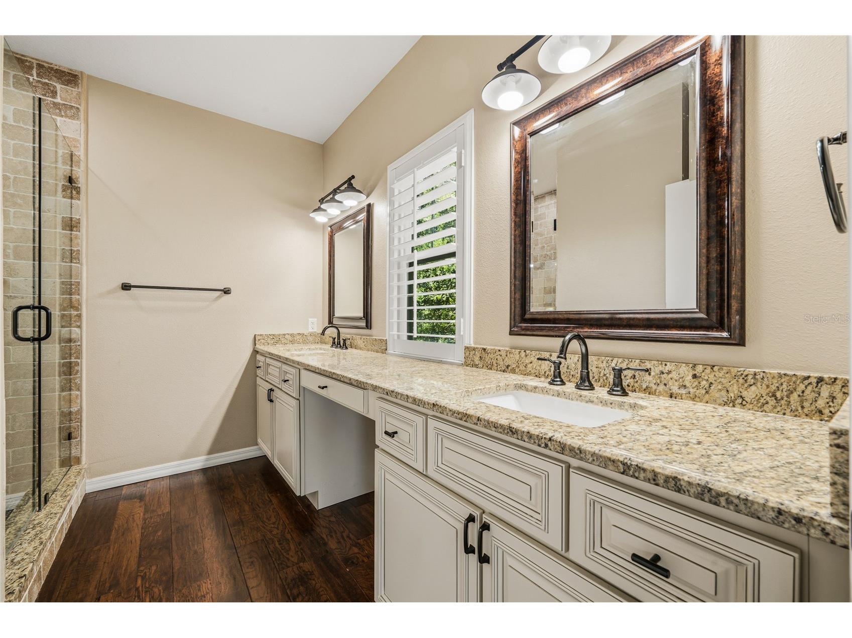 276 W Bay Avenue Longwood FL 32750 O6405671 image24