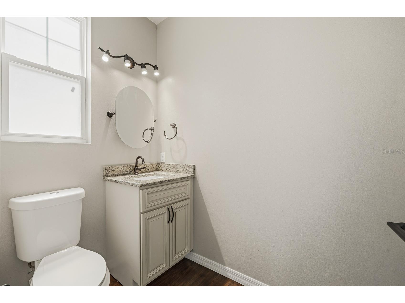 276 W Bay Avenue Longwood FL 32750 O6405671 image25