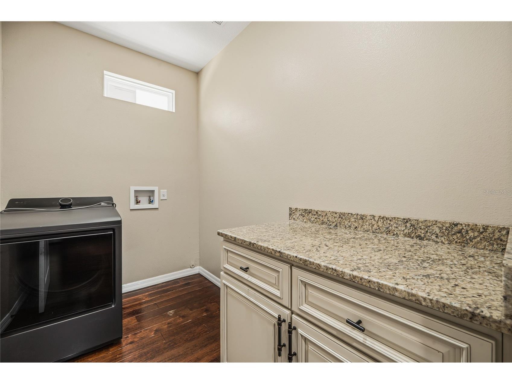 276 W Bay Avenue Longwood FL 32750 O6405671 image26