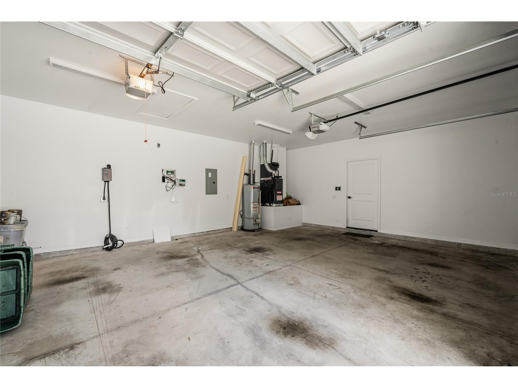 276 W Bay Avenue Longwood FL 32750 O6405671 image27