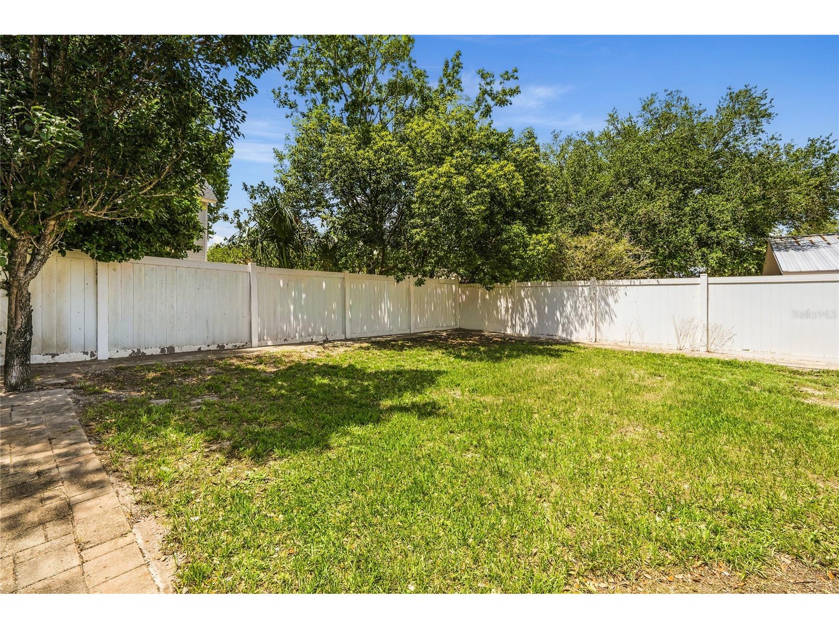276 W Bay Avenue Longwood FL 32750 O6405671 image28
