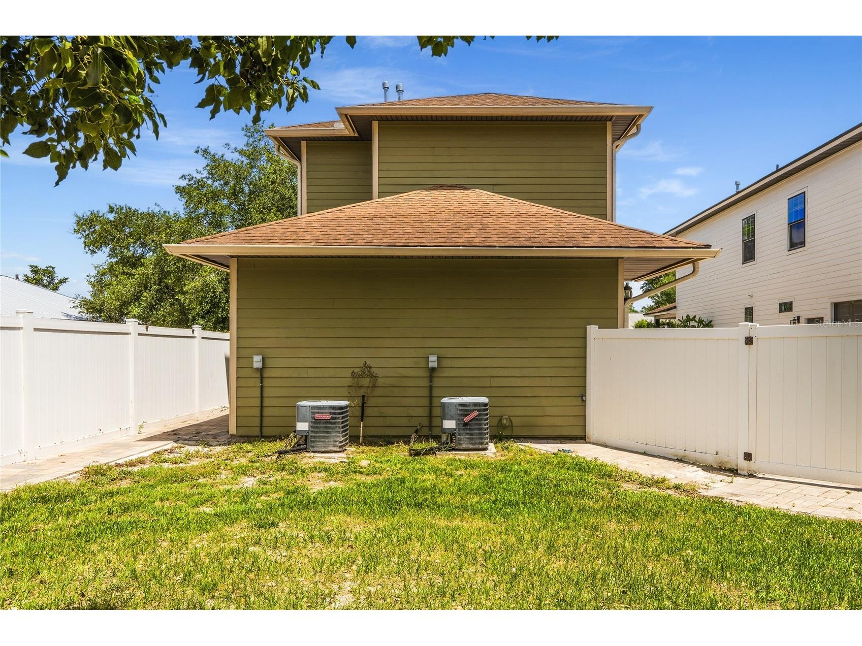 276 W Bay Avenue Longwood FL 32750 O6405671 image29