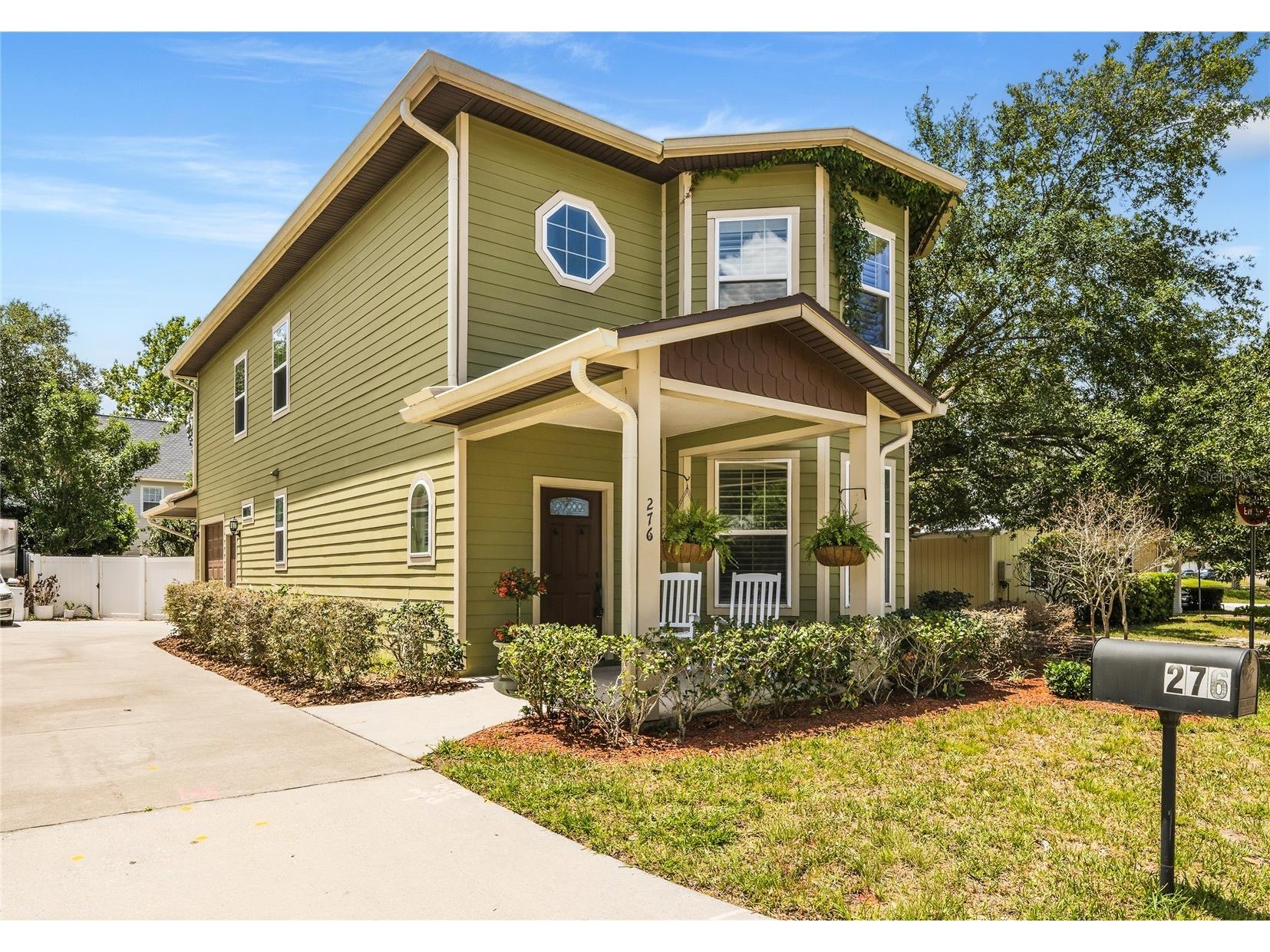 276 W Bay Avenue Longwood FL 32750 O6405671 image3