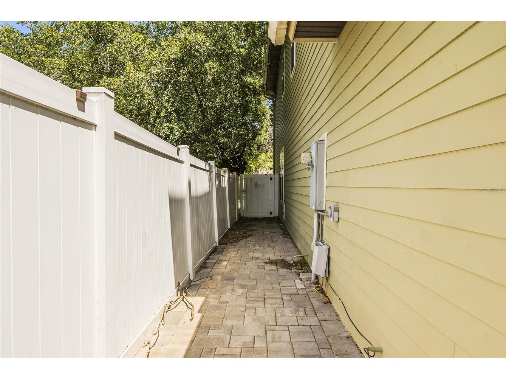 276 W Bay Avenue Longwood FL 32750 O6405671 image30