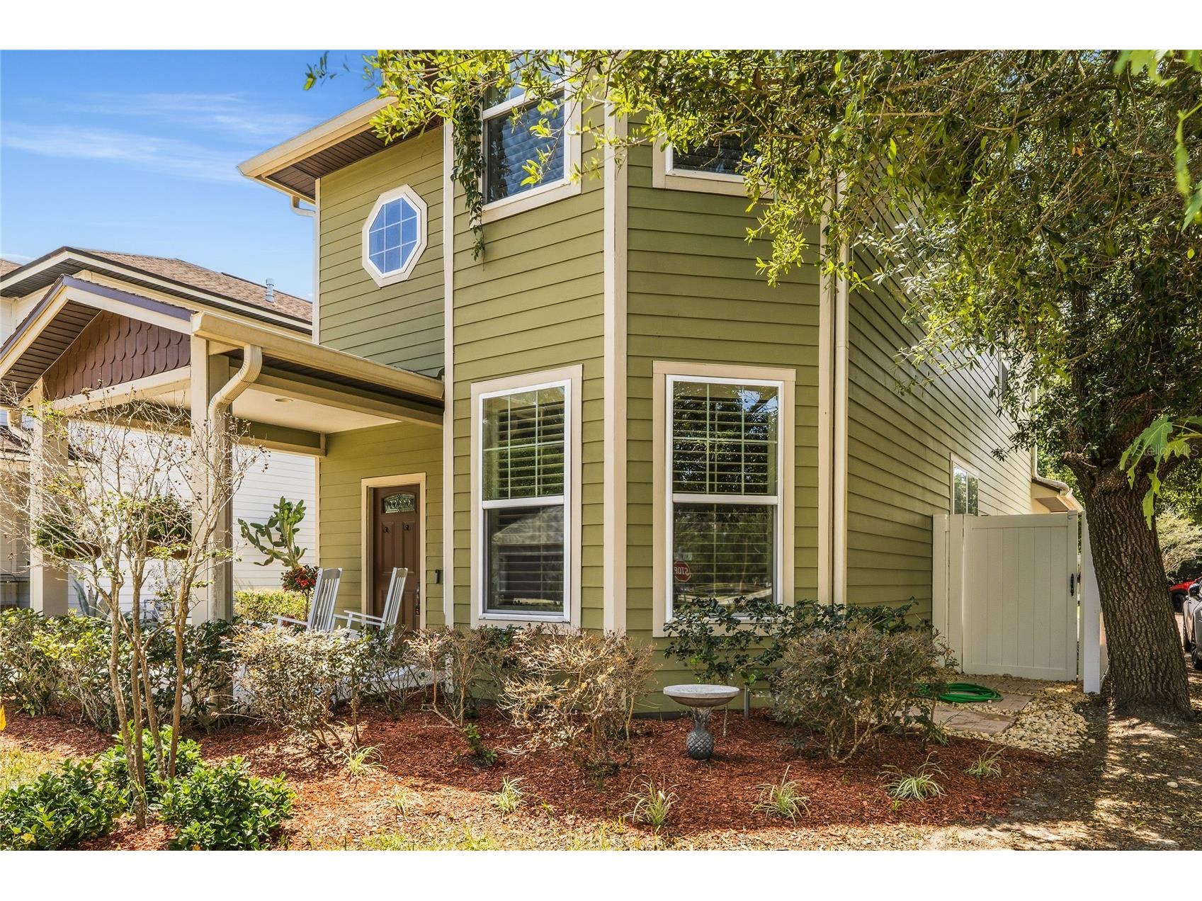 276 W Bay Avenue Longwood FL 32750 O6405671 image31