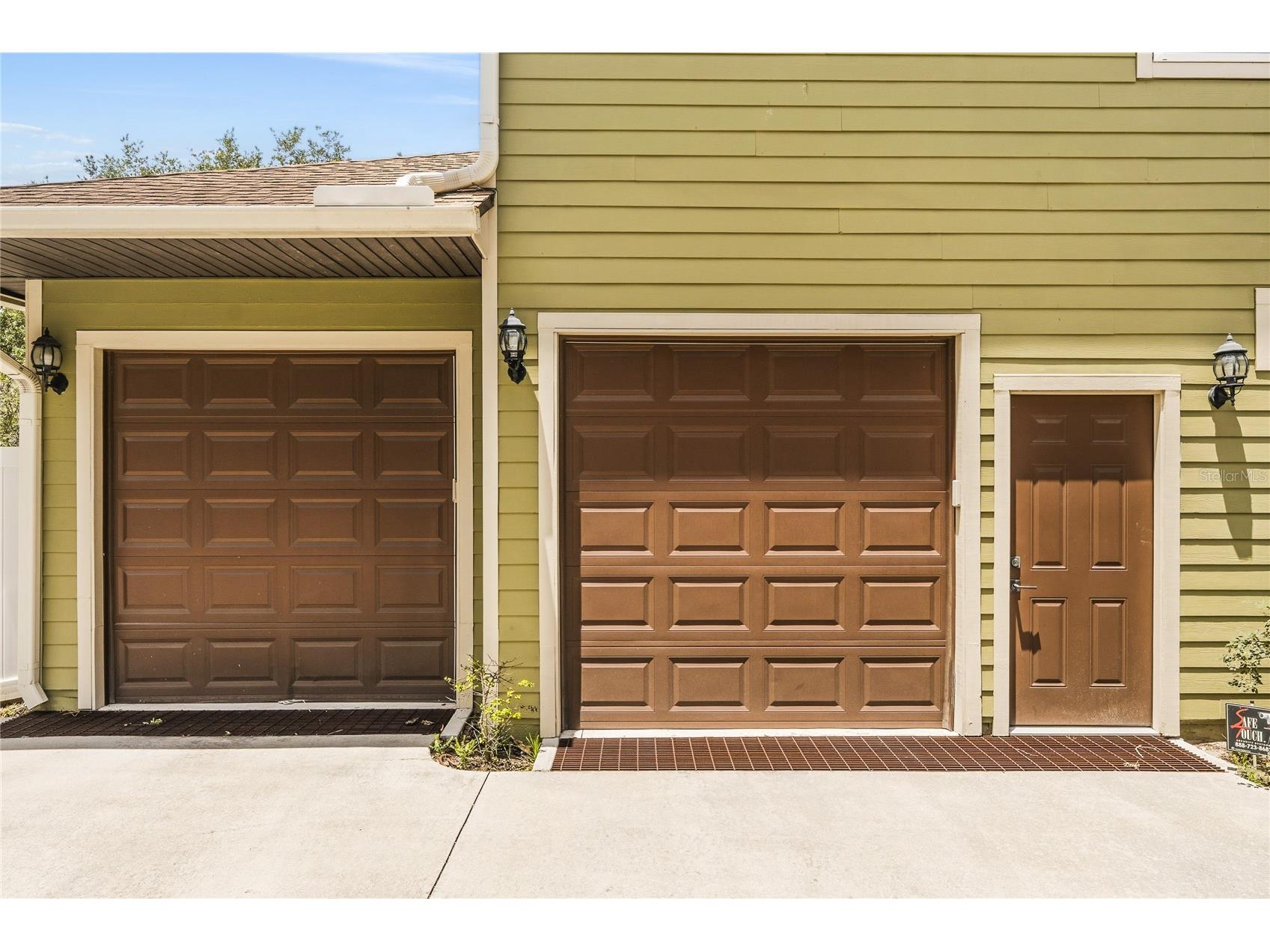 276 W Bay Avenue Longwood FL 32750 O6405671 image32