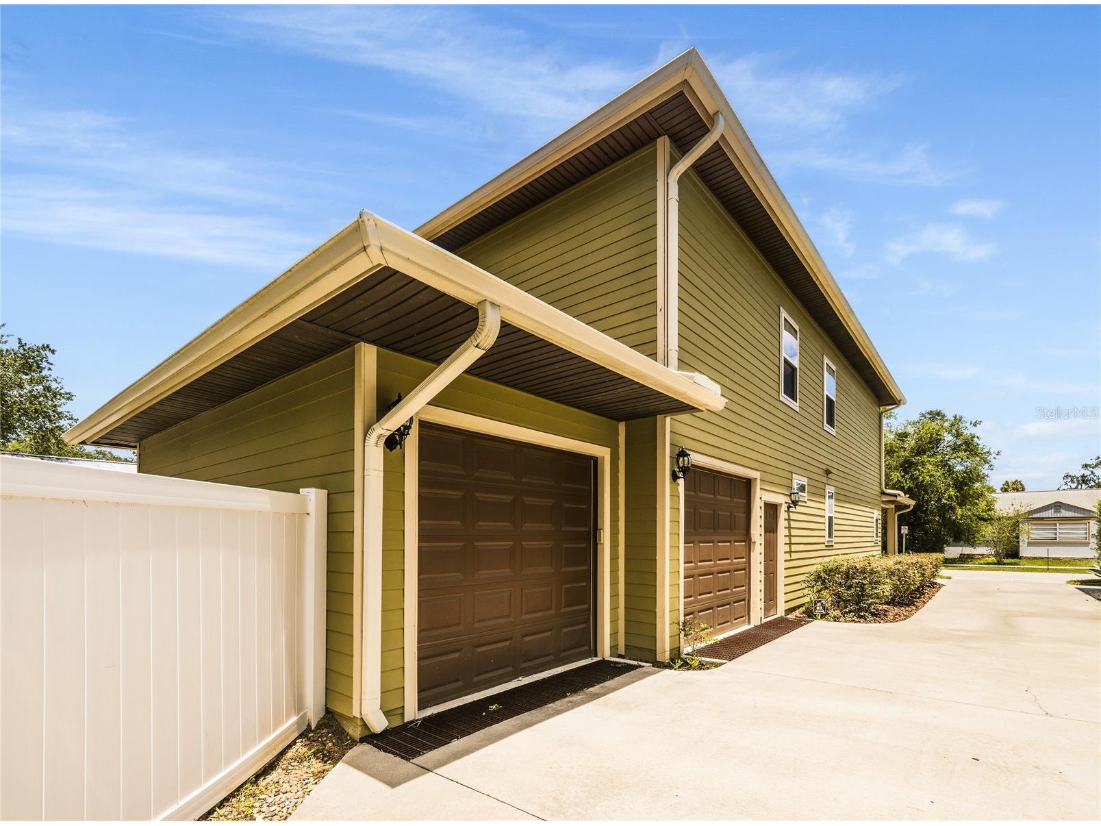 276 W Bay Avenue Longwood FL 32750 O6405671 image33