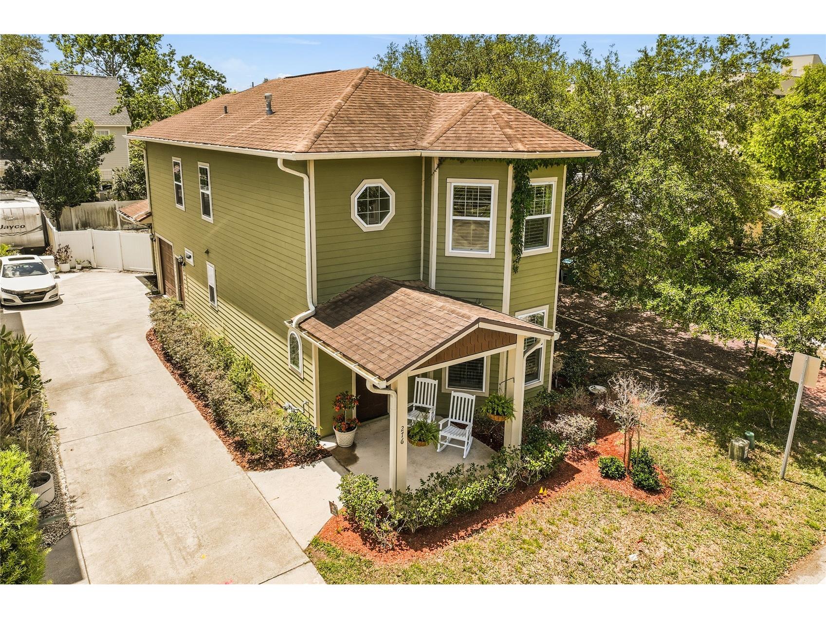 276 W Bay Avenue Longwood FL 32750 O6405671 image34