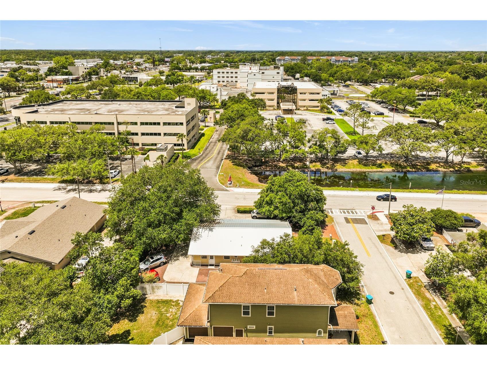 276 W Bay Avenue Longwood FL 32750 O6405671 image35