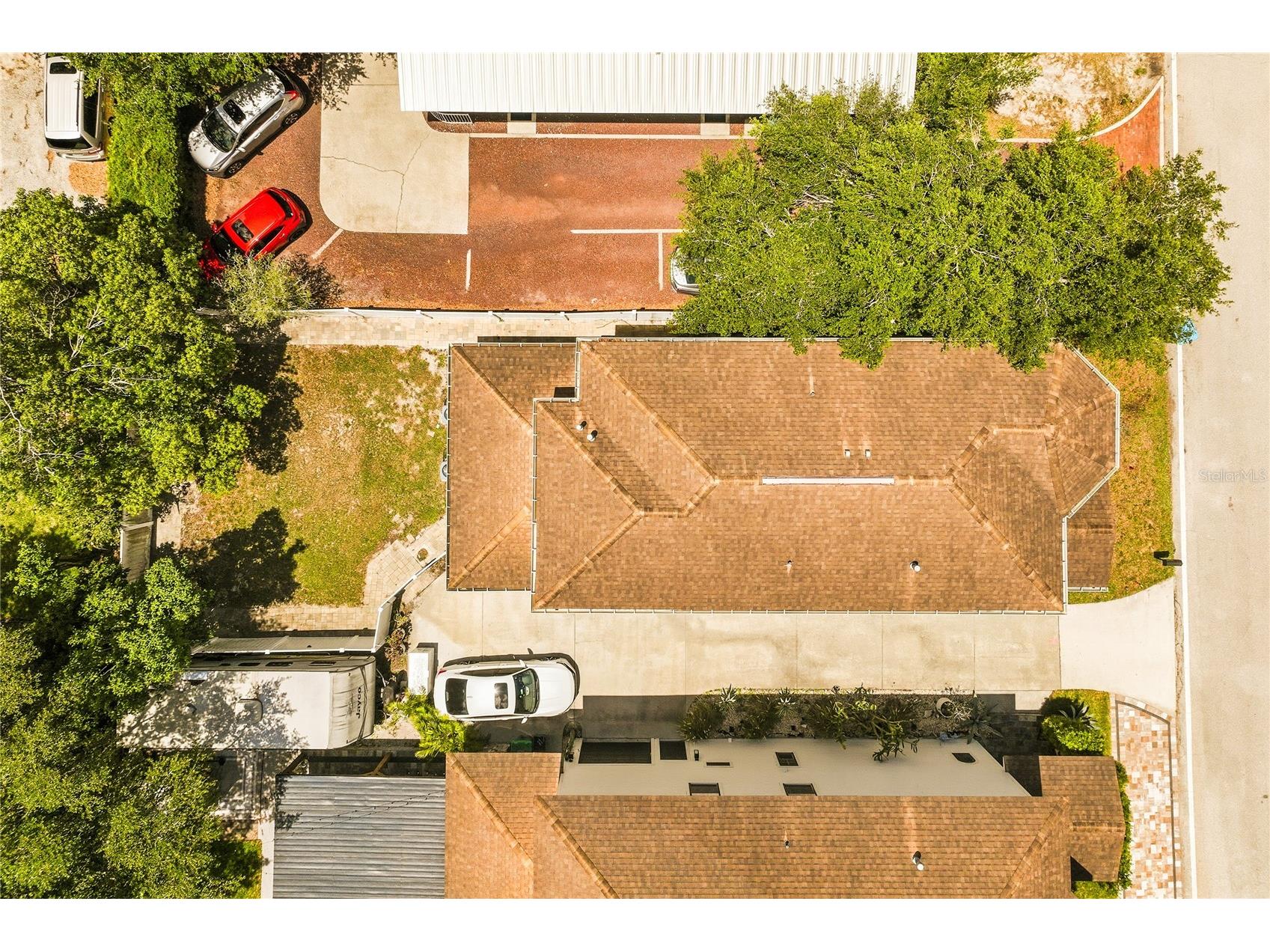 276 W Bay Avenue Longwood FL 32750 O6405671 image36