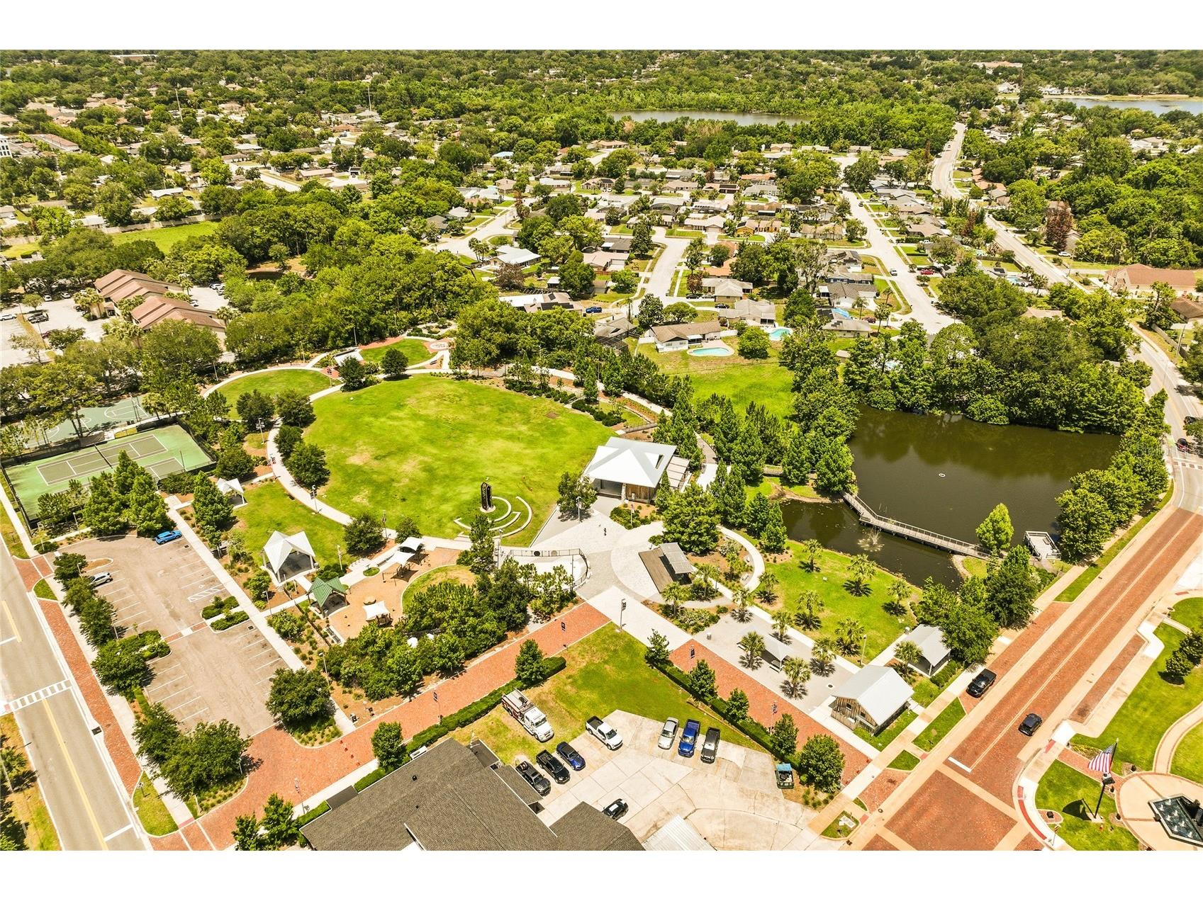 276 W Bay Avenue Longwood FL 32750 O6405671 image37