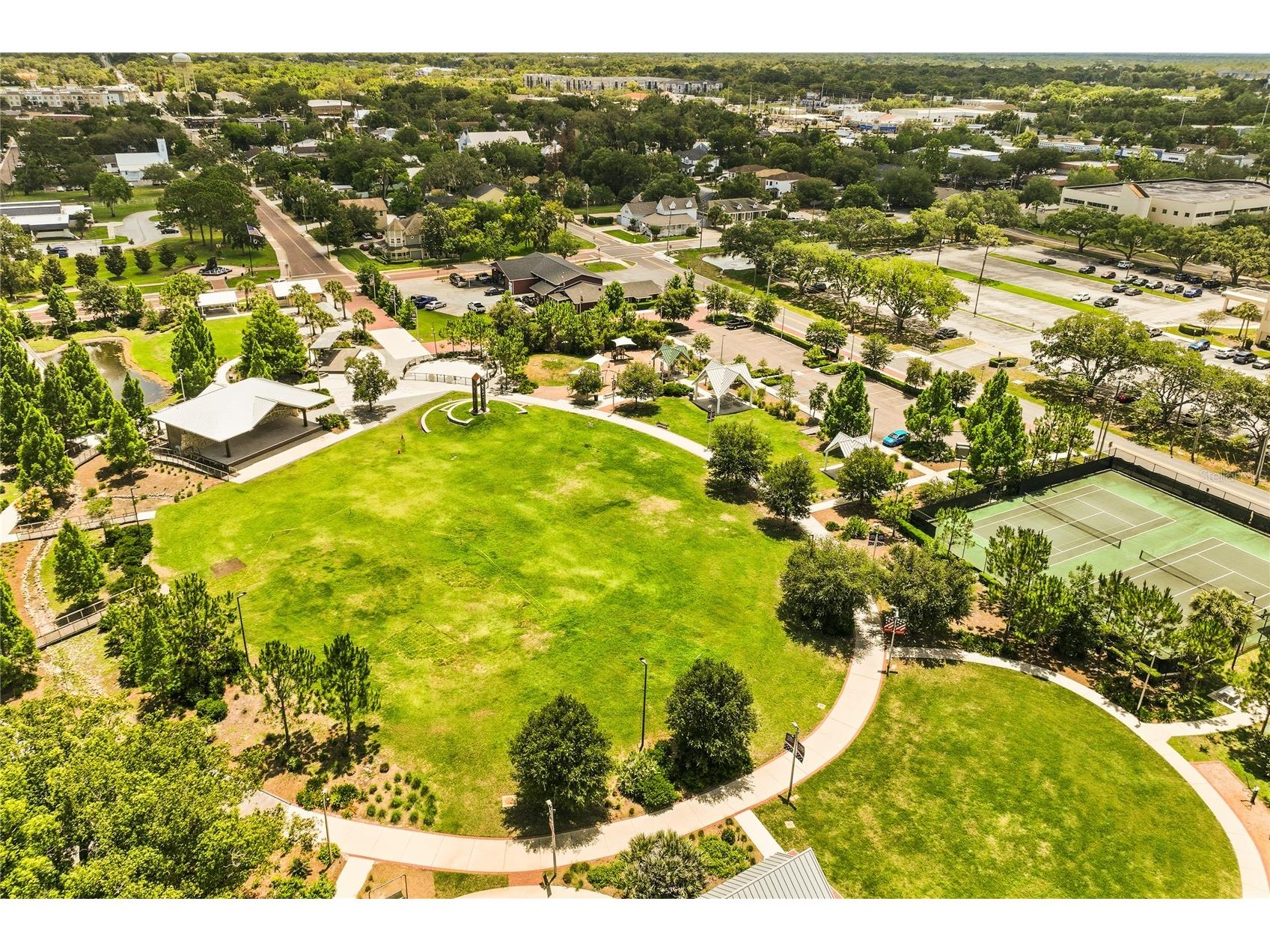 276 W Bay Avenue Longwood FL 32750 O6405671 image38