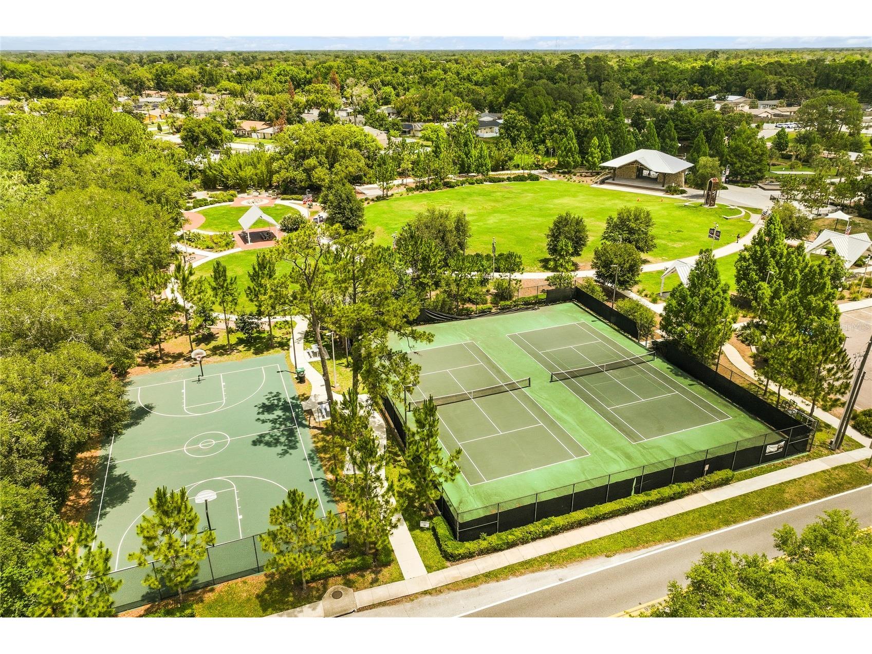276 W Bay Avenue Longwood FL 32750 O6405671 image39