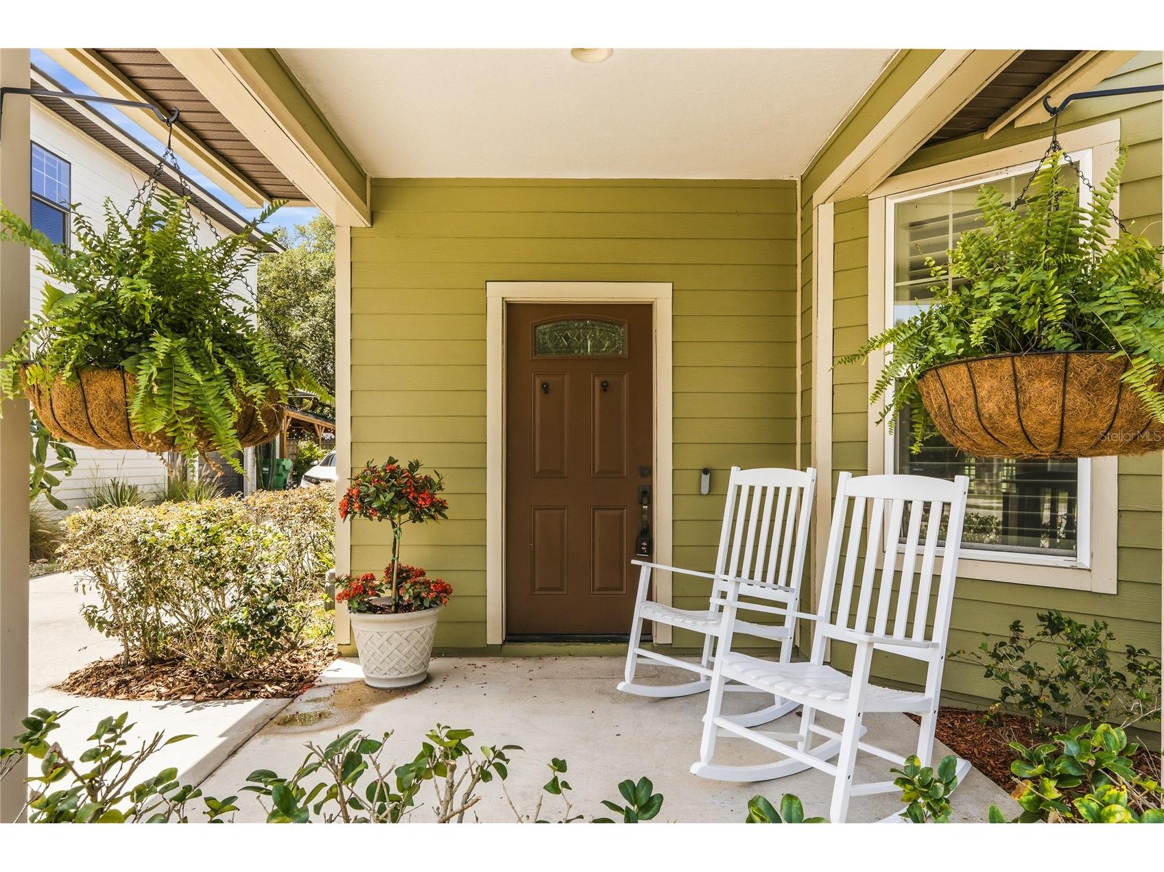 276 W Bay Avenue Longwood FL 32750 O6405671 image4