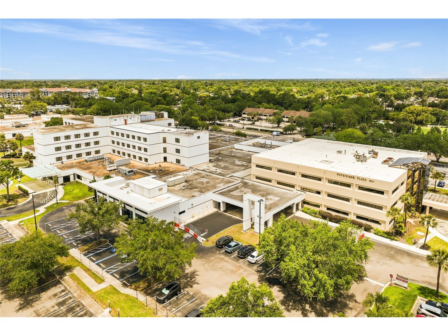 276 W Bay Avenue Longwood FL 32750 O6405671 image40