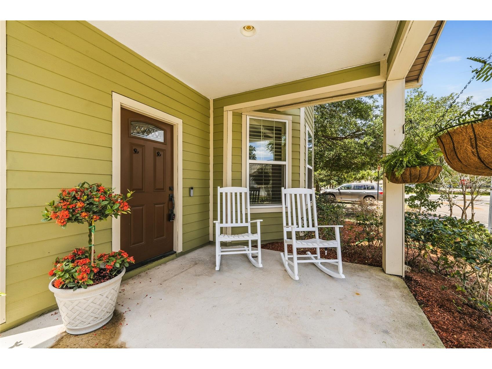 276 W Bay Avenue Longwood FL 32750 O6405671 image5