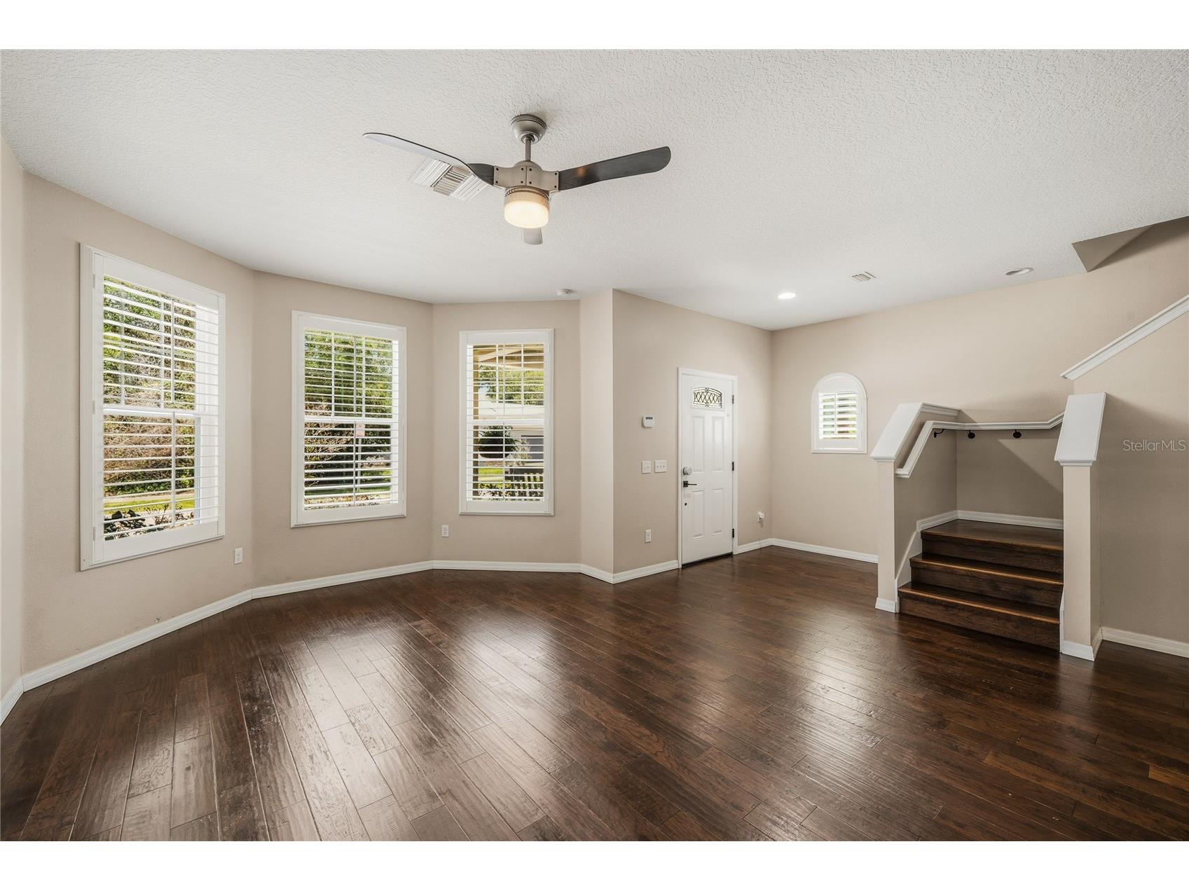 276 W Bay Avenue Longwood FL 32750 O6405671 image6