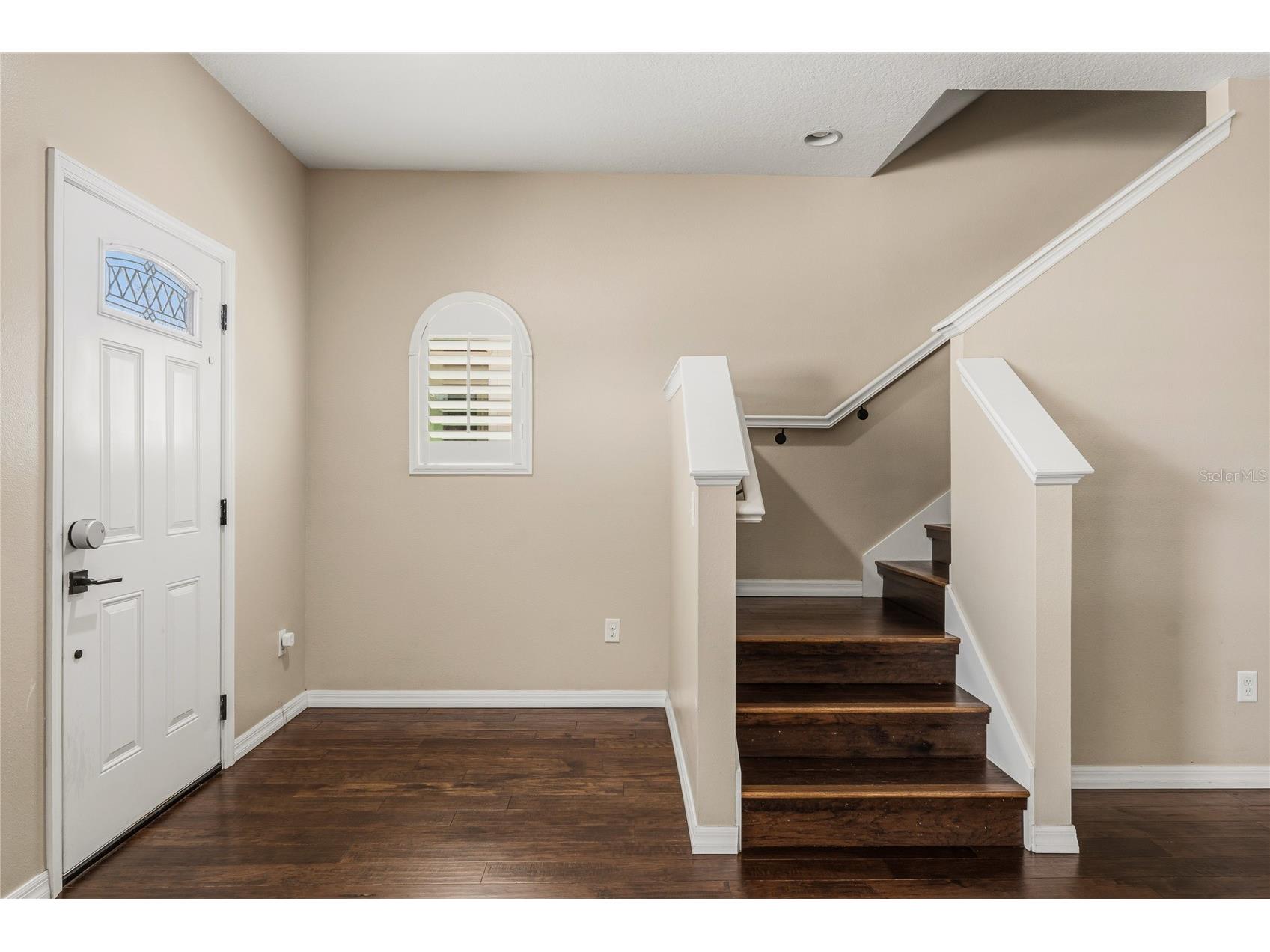 276 W Bay Avenue Longwood FL 32750 O6405671 image7