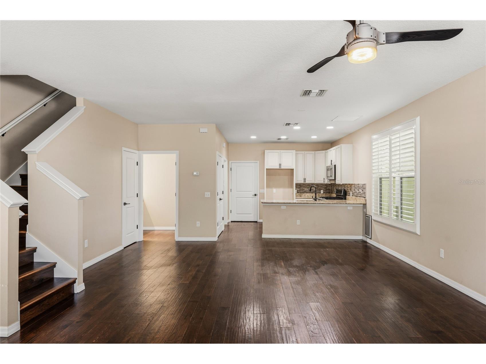 276 W Bay Avenue Longwood FL 32750 O6405671 image8