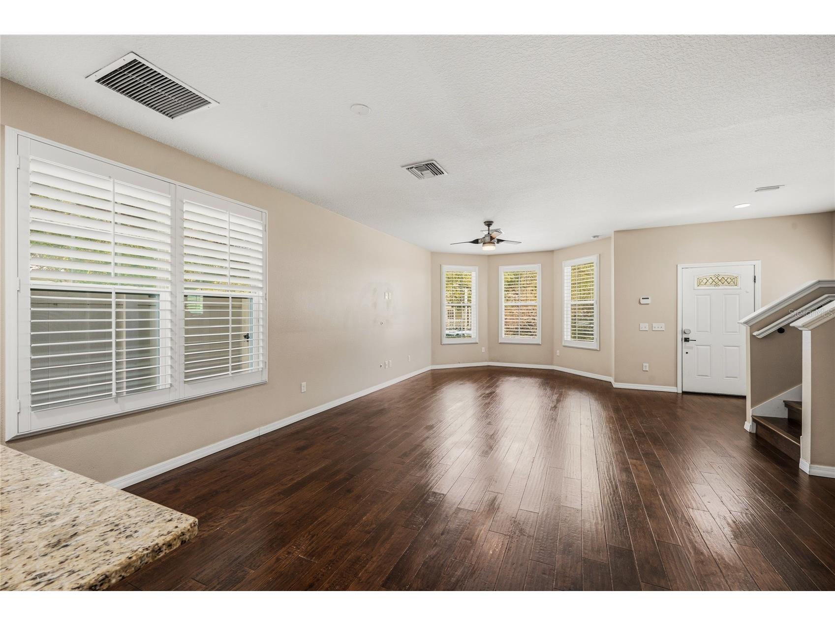 276 W Bay Avenue Longwood FL 32750 O6405671 image9