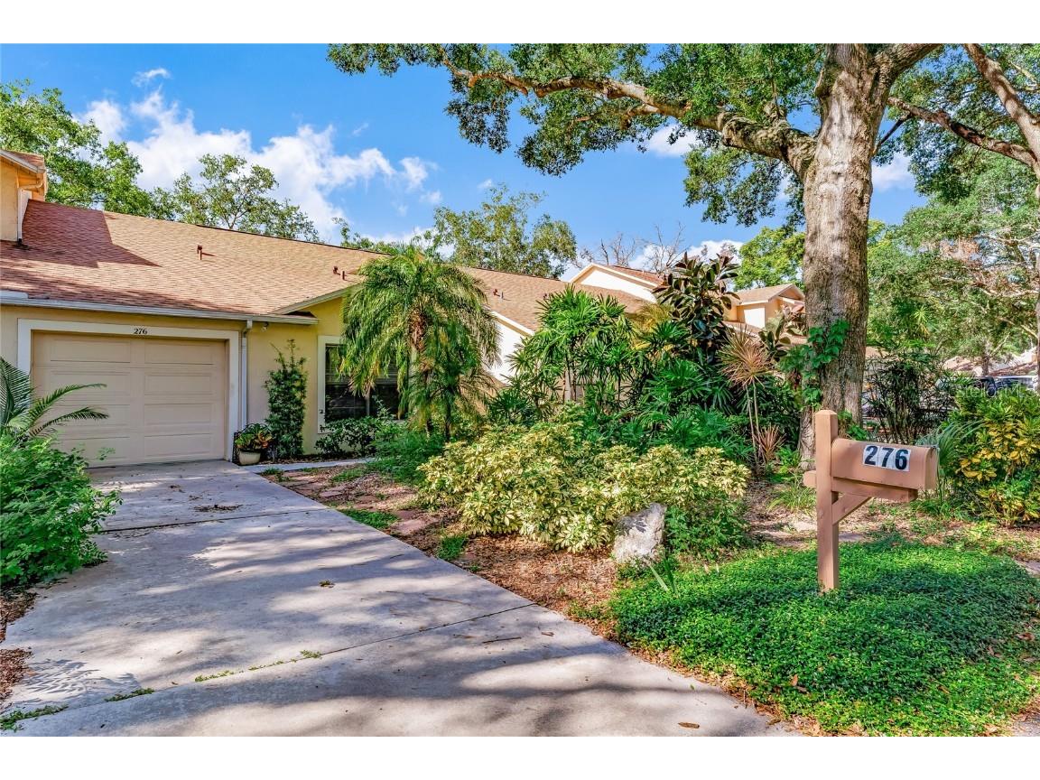 276 W Cranes Circle Altamonte Springs FL 32701 O6135791 image1